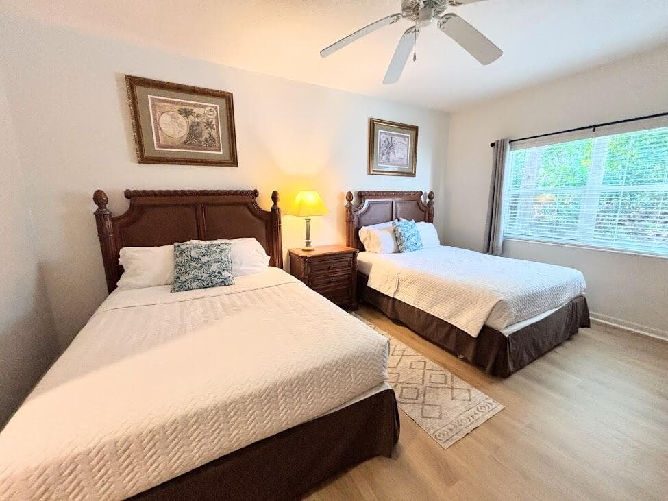 9119 Sand Shot Way, Port St. Lucie, FL 34986 — photo 12 of 17