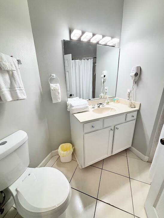 9119 Sand Shot Way, Port St. Lucie, FL 34986 — photo 13 of 17