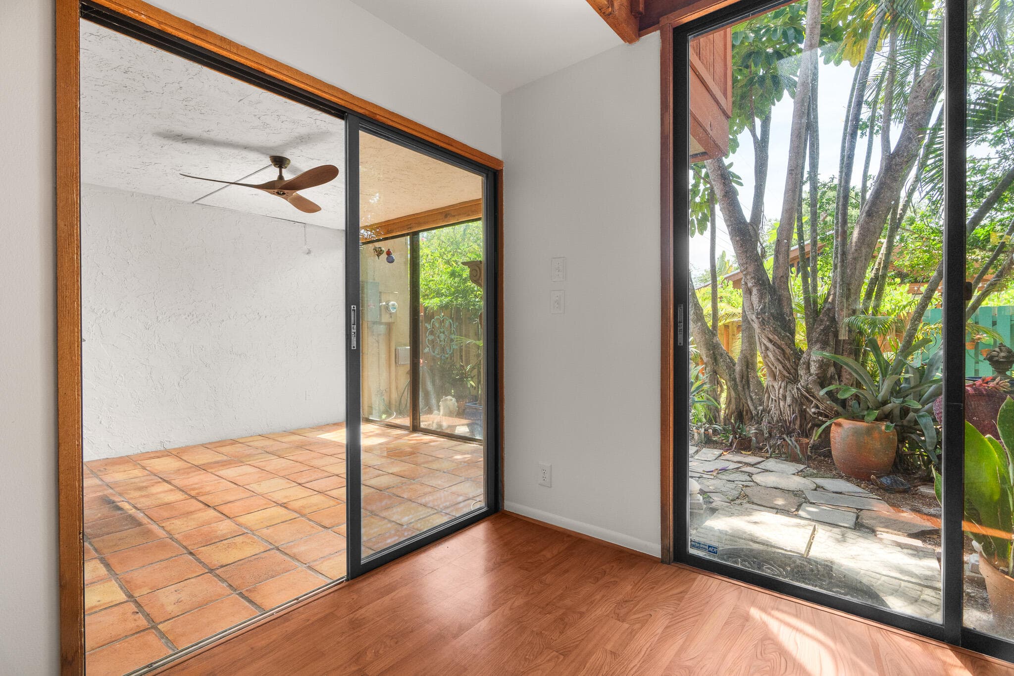 6101 NW 32nd Way, Fort Lauderdale, FL 33309 — photo 23 of 62
