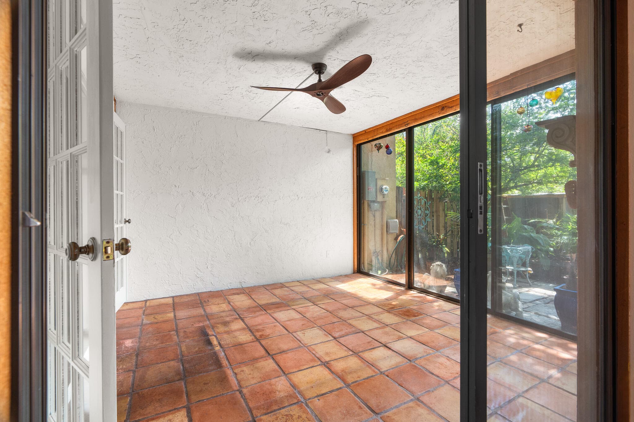 6101 NW 32nd Way, Fort Lauderdale, FL 33309 — photo 24 of 62