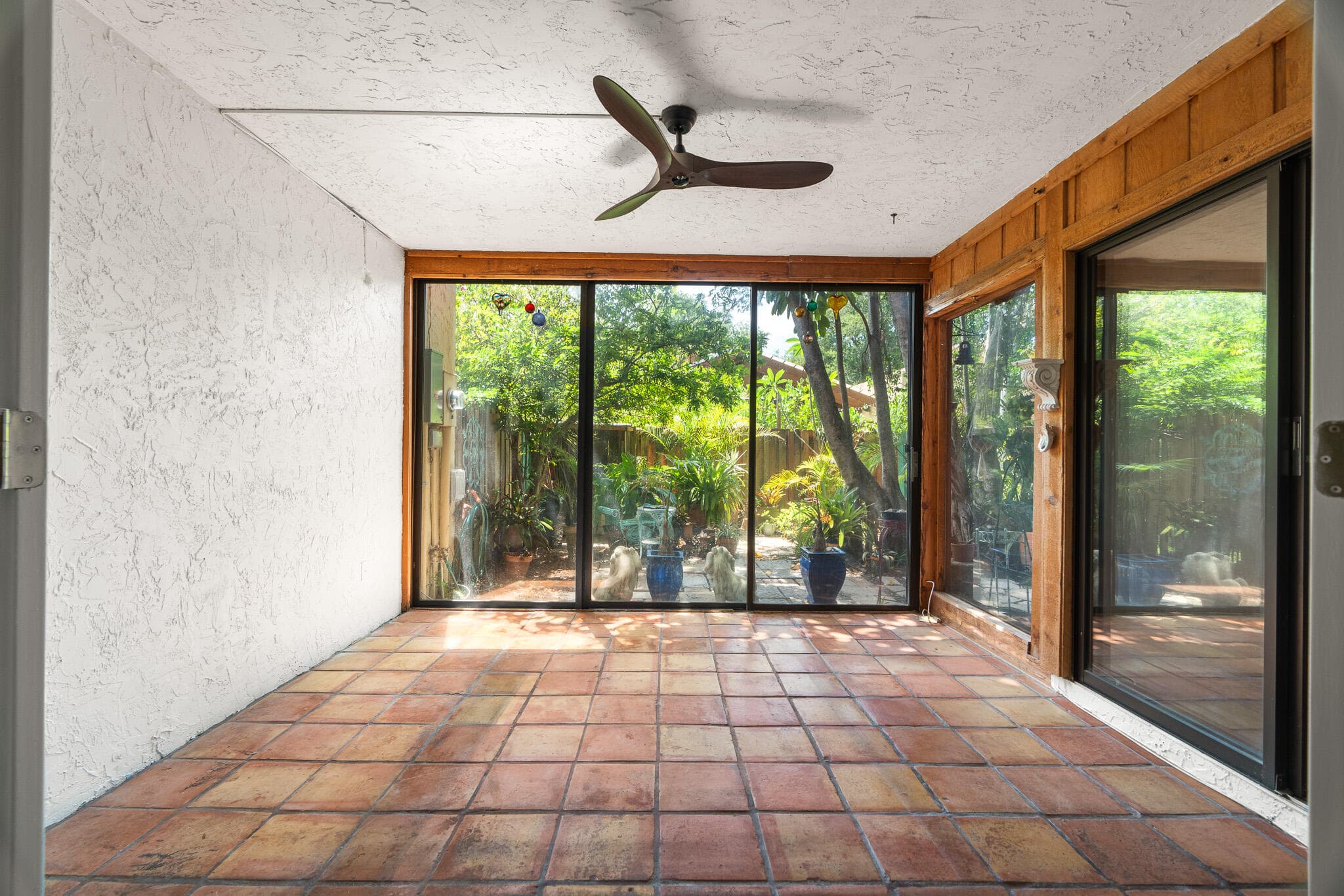 6101 NW 32nd Way, Fort Lauderdale, FL 33309 — photo 26 of 62