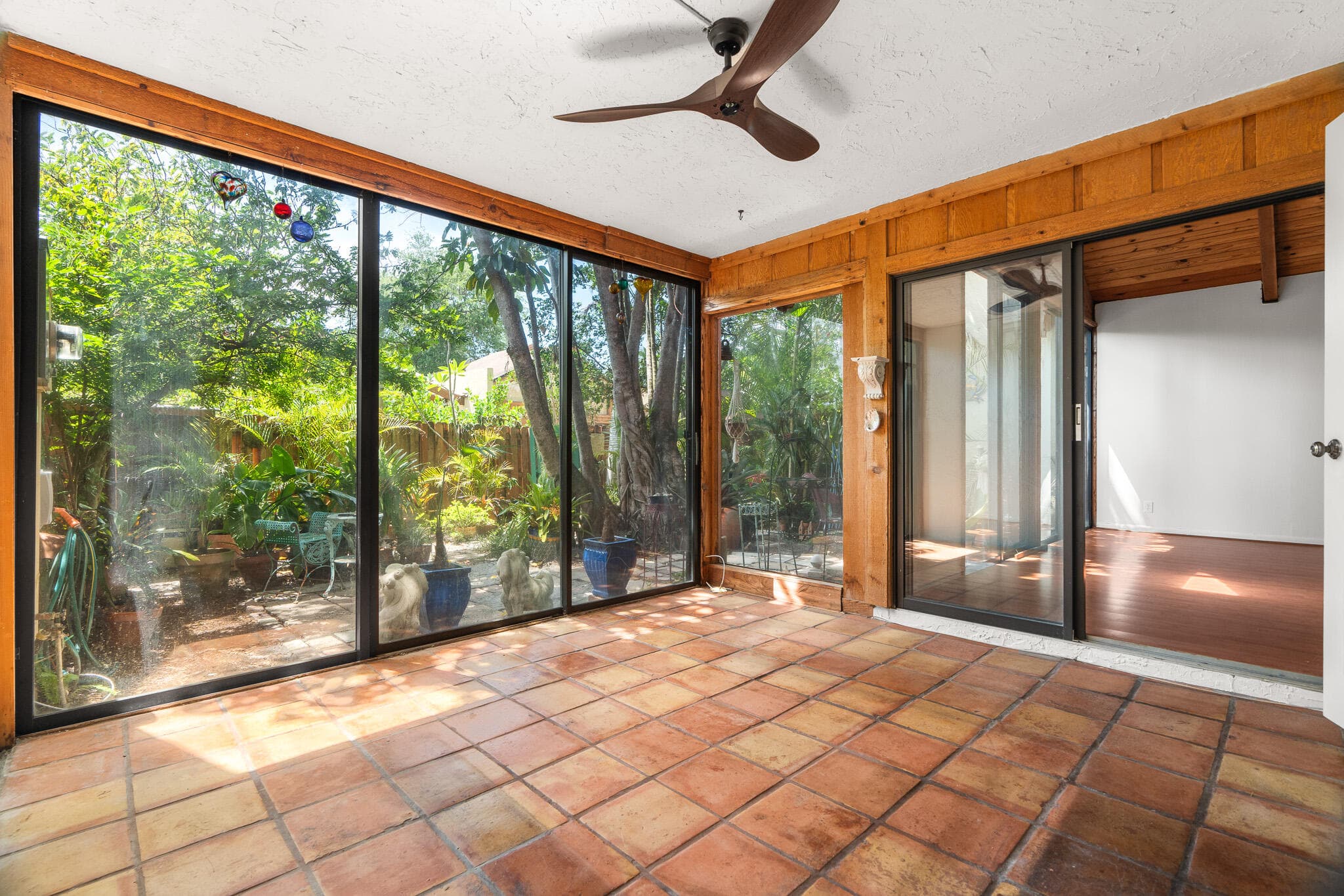 6101 NW 32nd Way, Fort Lauderdale, FL 33309 — photo 27 of 62