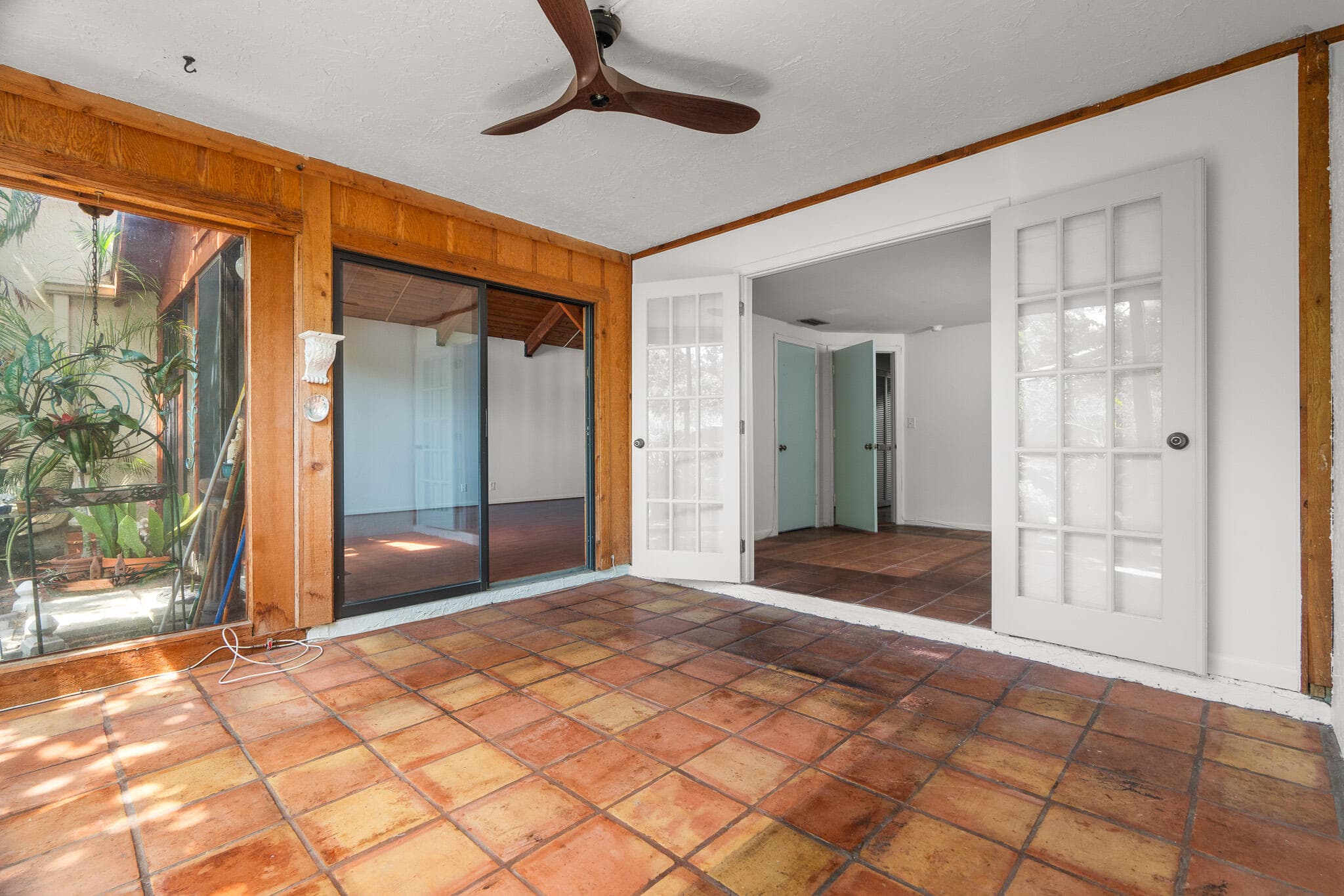 6101 NW 32nd Way, Fort Lauderdale, FL 33309 — photo 28 of 62