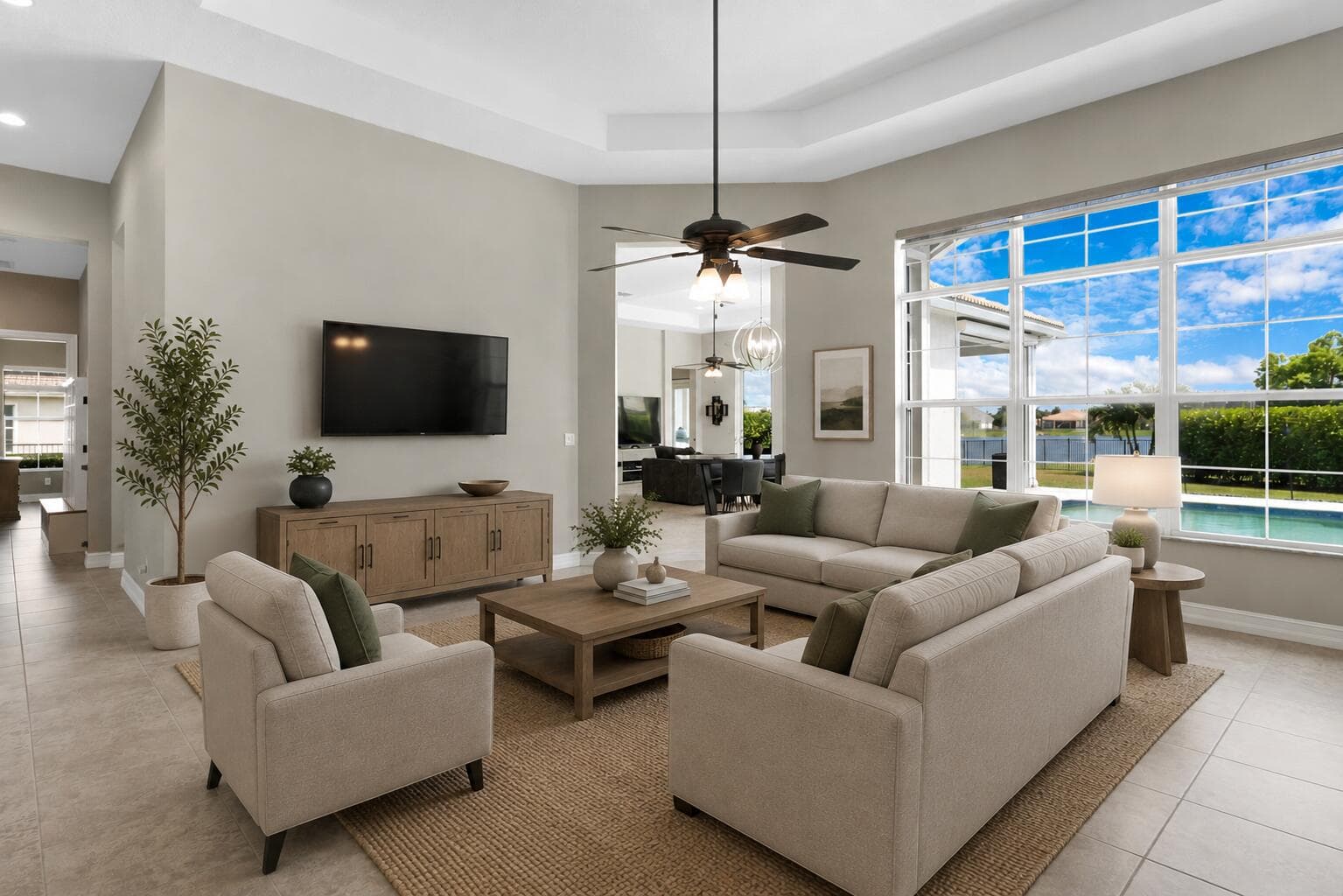 4830 W Sterling Ranch Circle, Davie, FL 33314 — photo 9 of 66