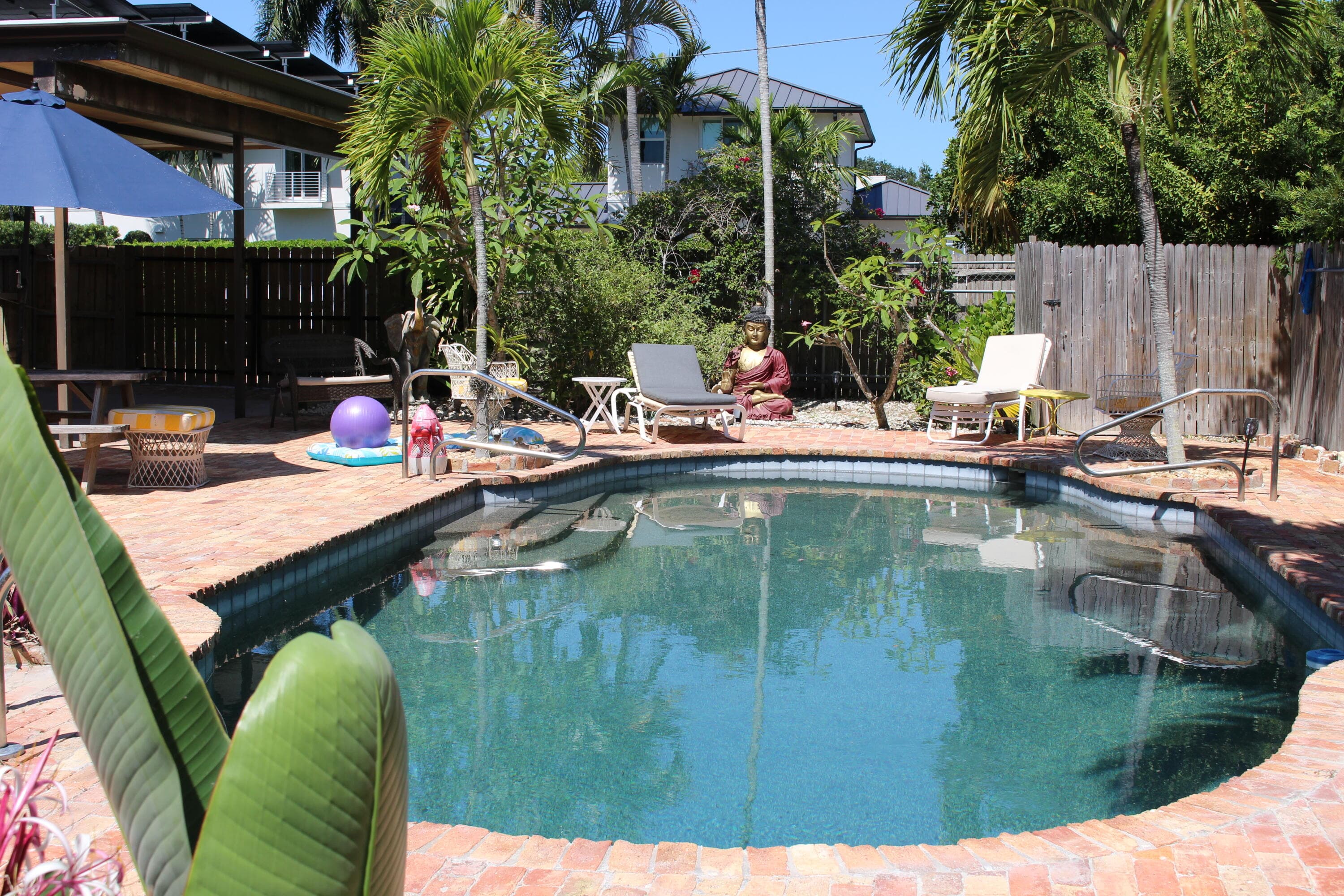 225 Gulfstream Boulevard, Boynton Beach, FL 33435 — photo 16 of 21