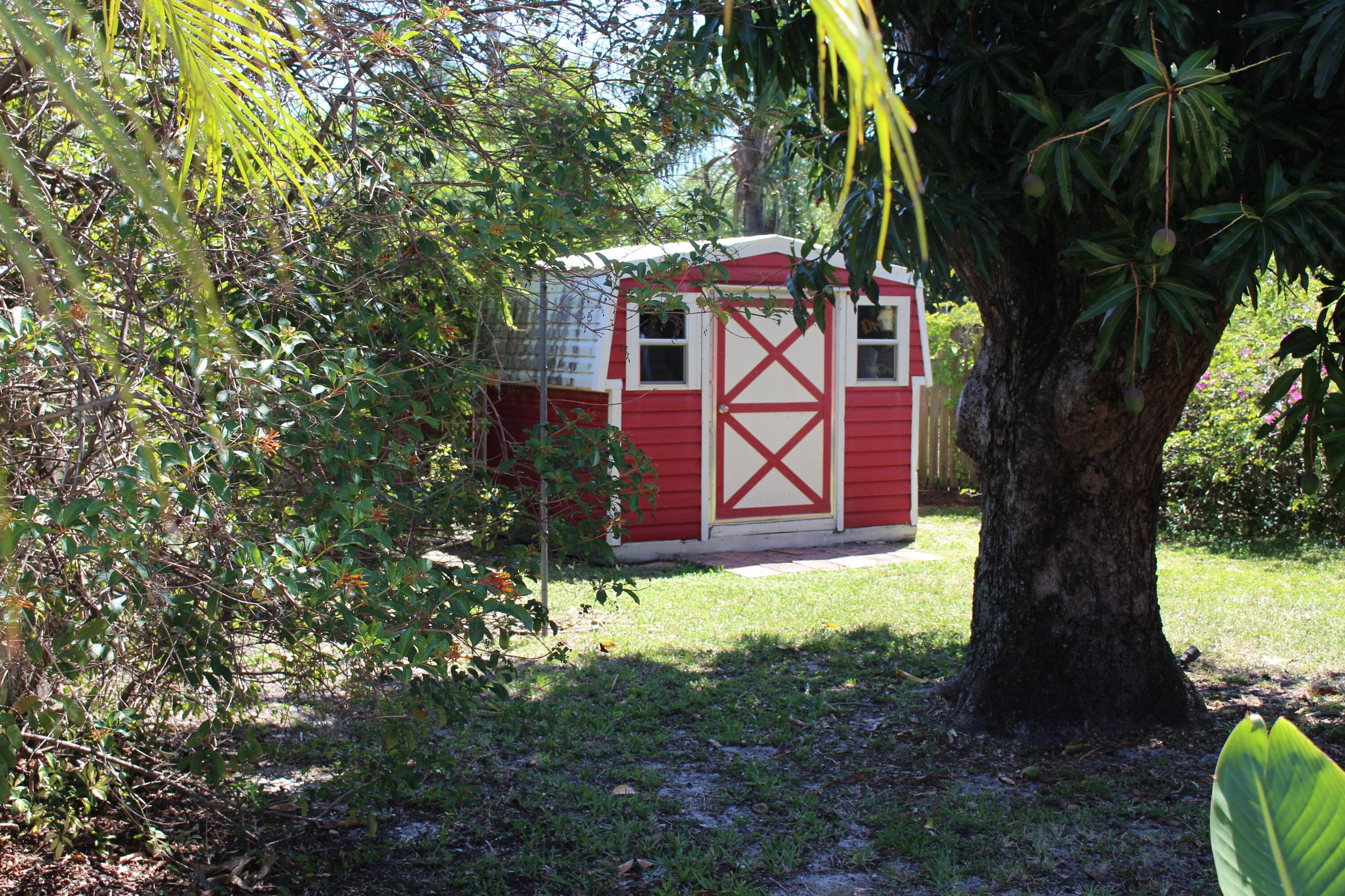 225 Gulfstream Boulevard, Boynton Beach, FL 33435 — photo 18 of 21