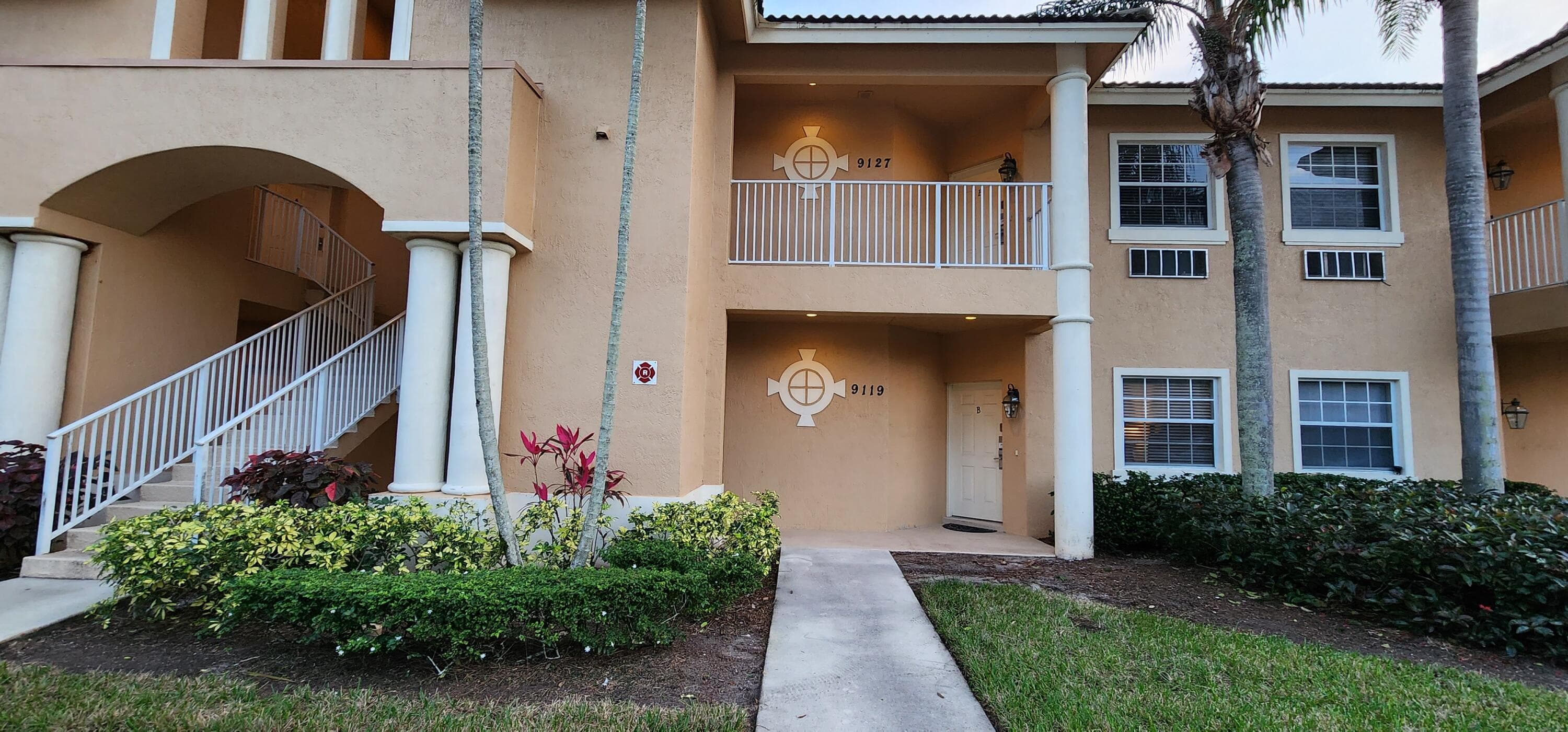 9119 Sand Shot Way, Port St. Lucie, FL 34986 — photo 15 of 17