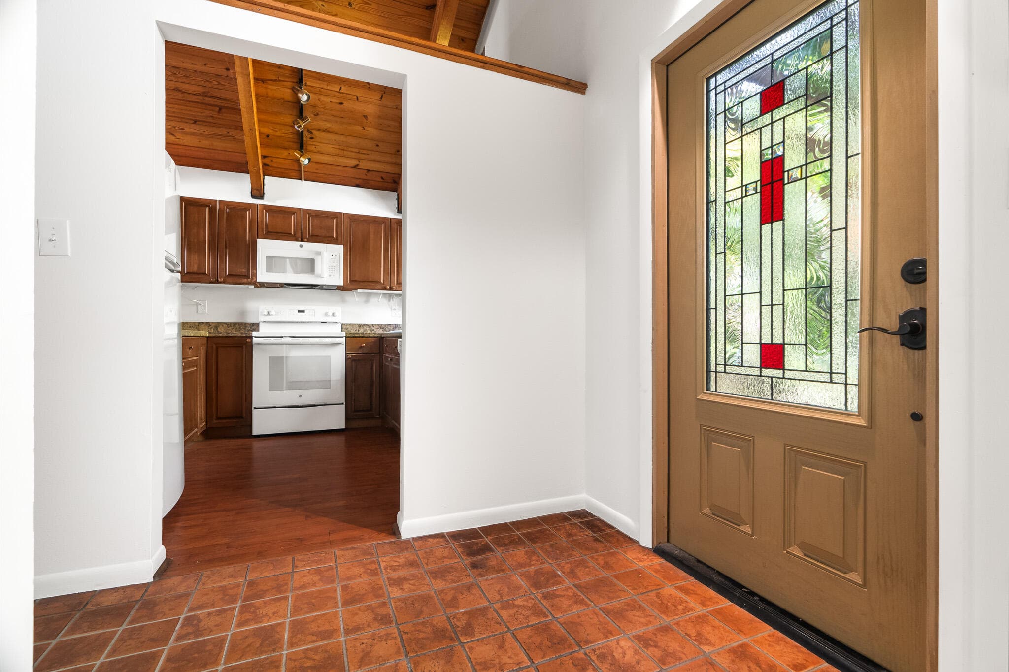 6101 NW 32nd Way, Fort Lauderdale, FL 33309 — photo 11 of 62