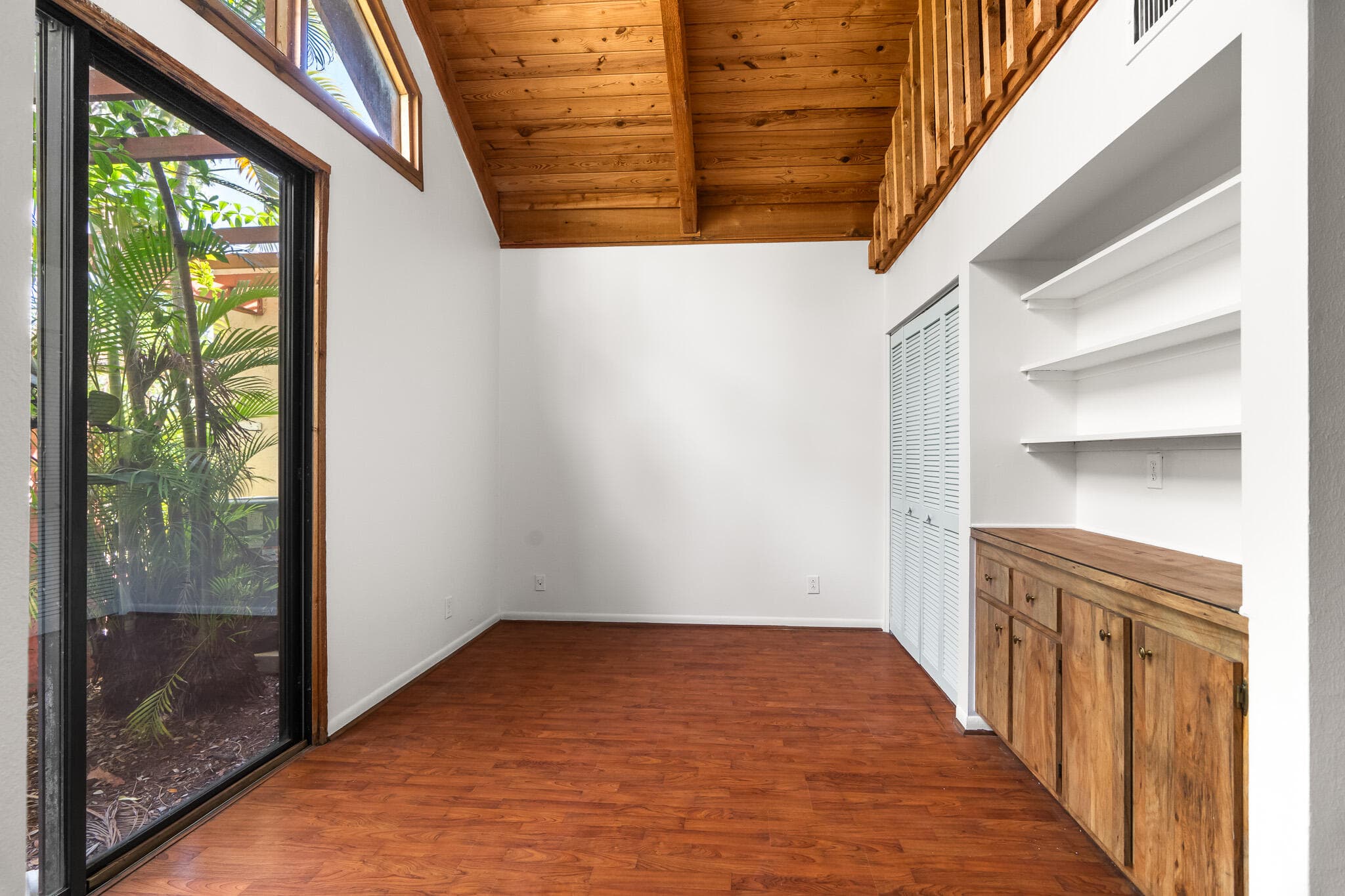 6101 NW 32nd Way, Fort Lauderdale, FL 33309 — photo 34 of 62