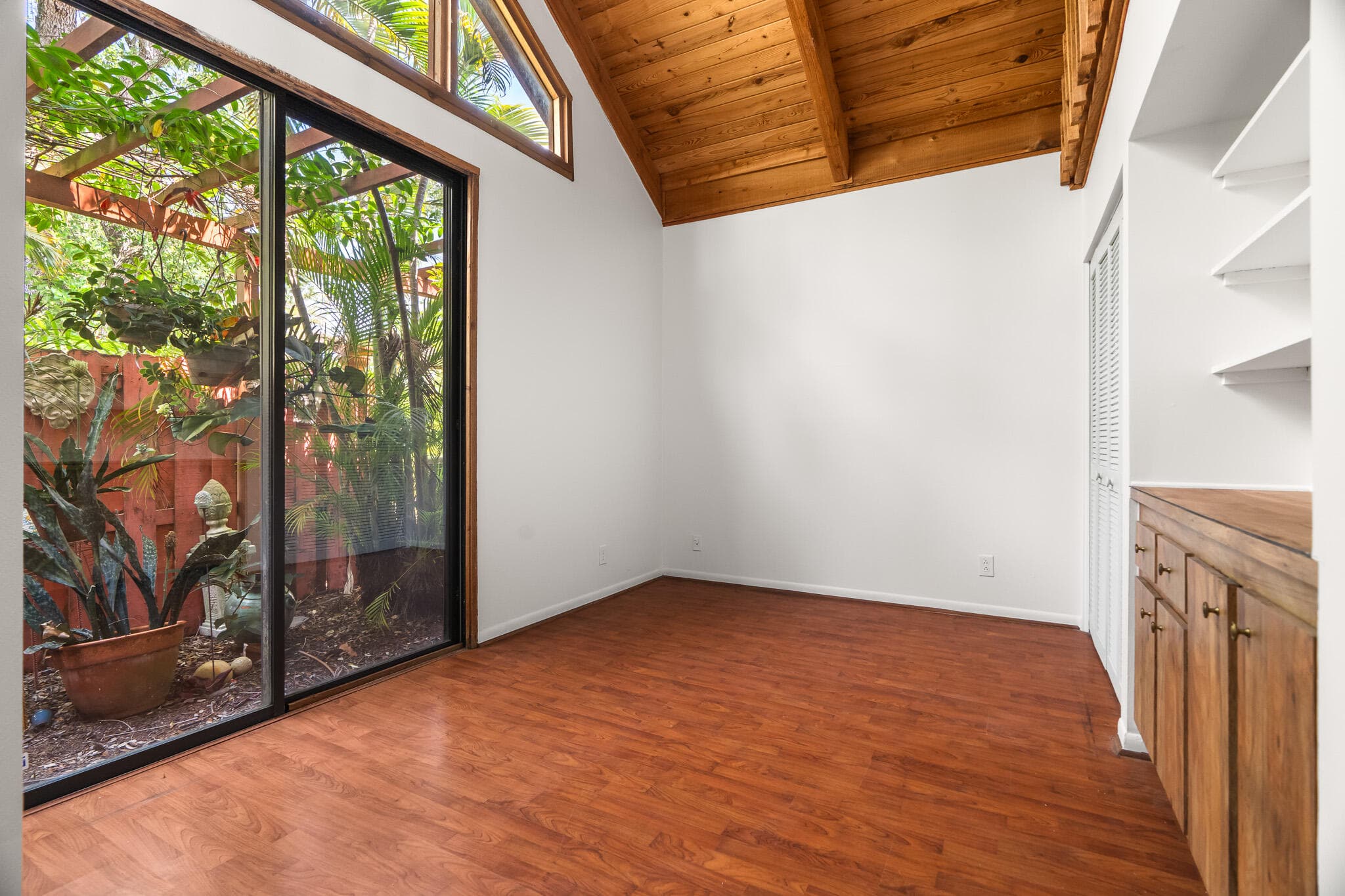 6101 NW 32nd Way, Fort Lauderdale, FL 33309 — photo 35 of 62