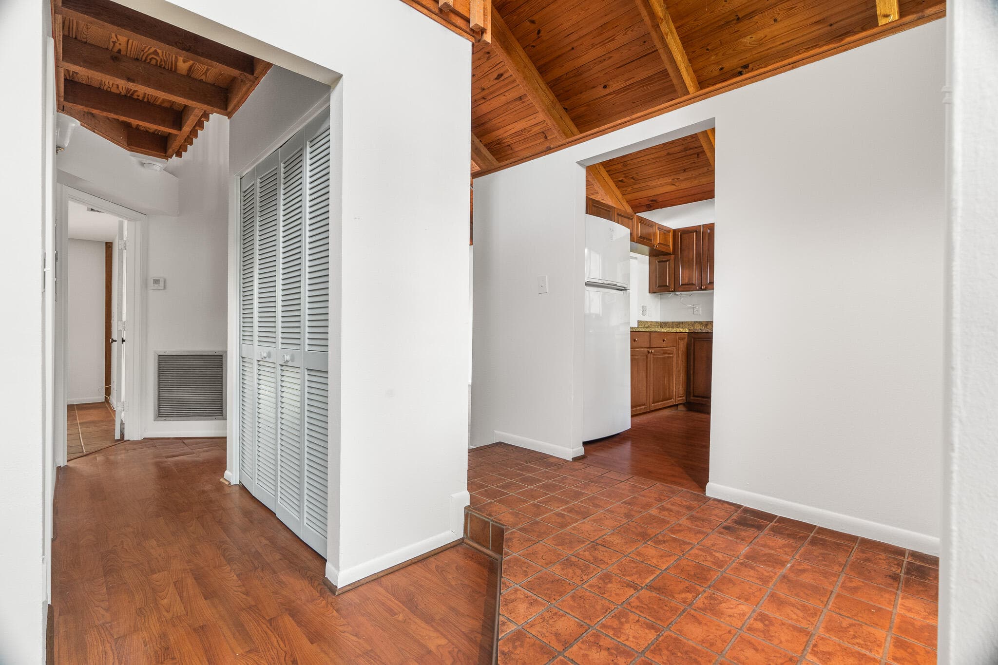 6101 NW 32nd Way, Fort Lauderdale, FL 33309 — photo 41 of 62