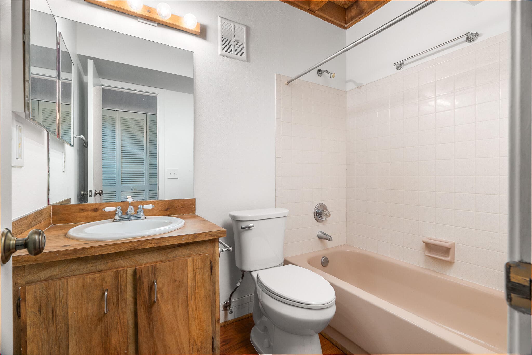 6101 NW 32nd Way, Fort Lauderdale, FL 33309 — photo 42 of 62
