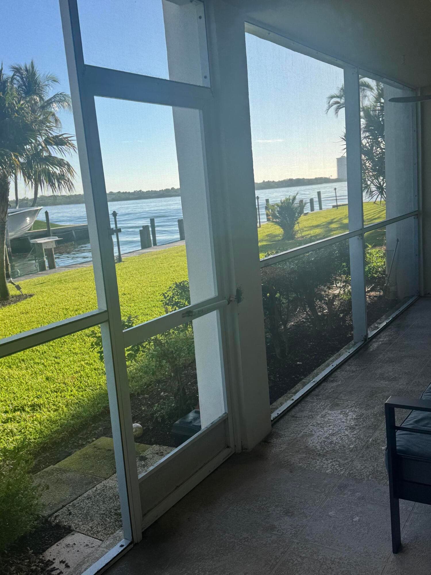 105 Paradise Harbour Boulevard 108, North Palm Beach, FL 33408 — photo 19 of 36