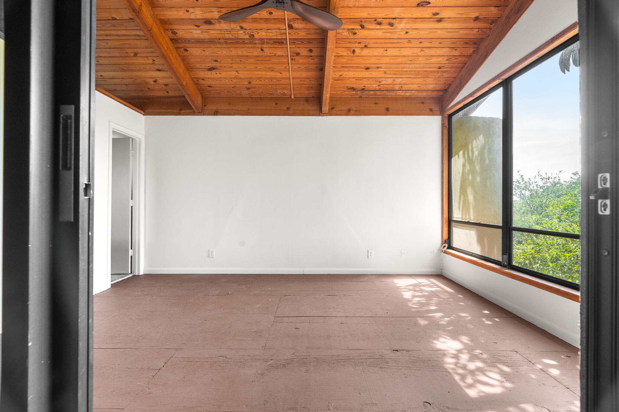 6101 NW 32nd Way, Fort Lauderdale, FL 33309 — photo 46 of 62