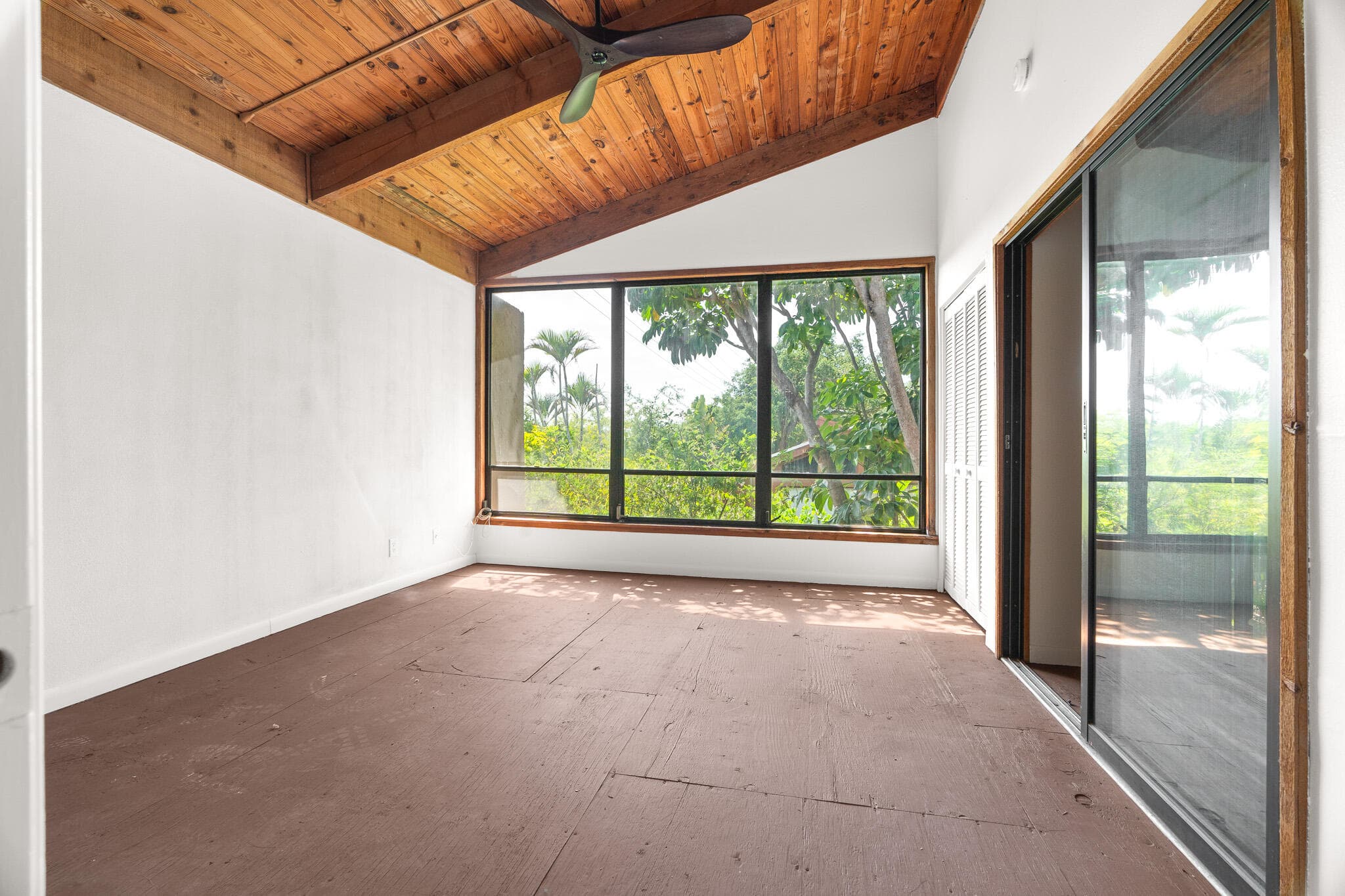 6101 NW 32nd Way, Fort Lauderdale, FL 33309 — photo 47 of 62