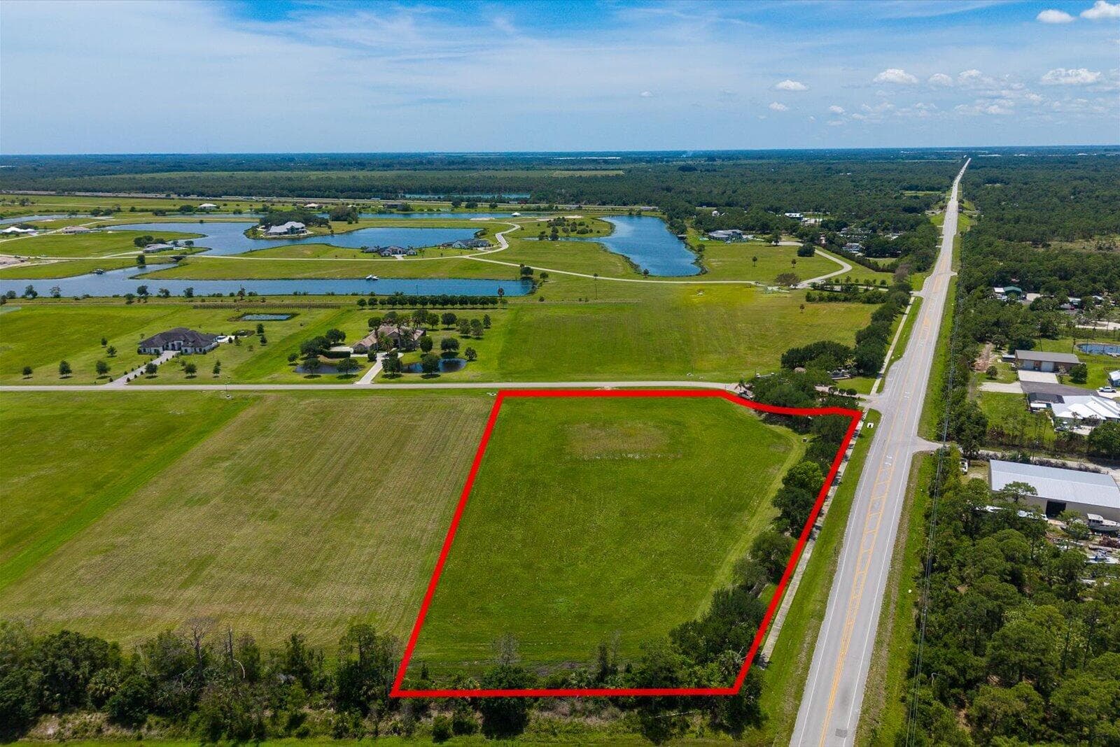 4655 SW Stoneybrook Way, Palm City, FL 34990 — photo 5 of 10