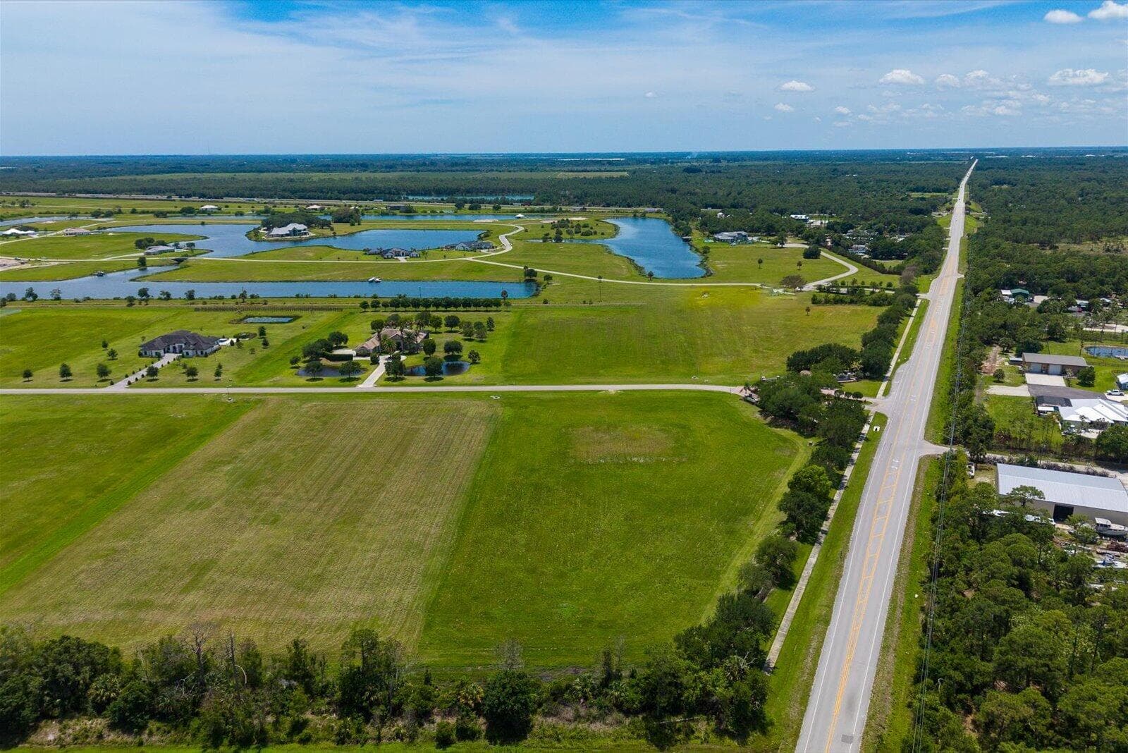 4655 SW Stoneybrook Way, Palm City, FL 34990 — photo 6 of 10