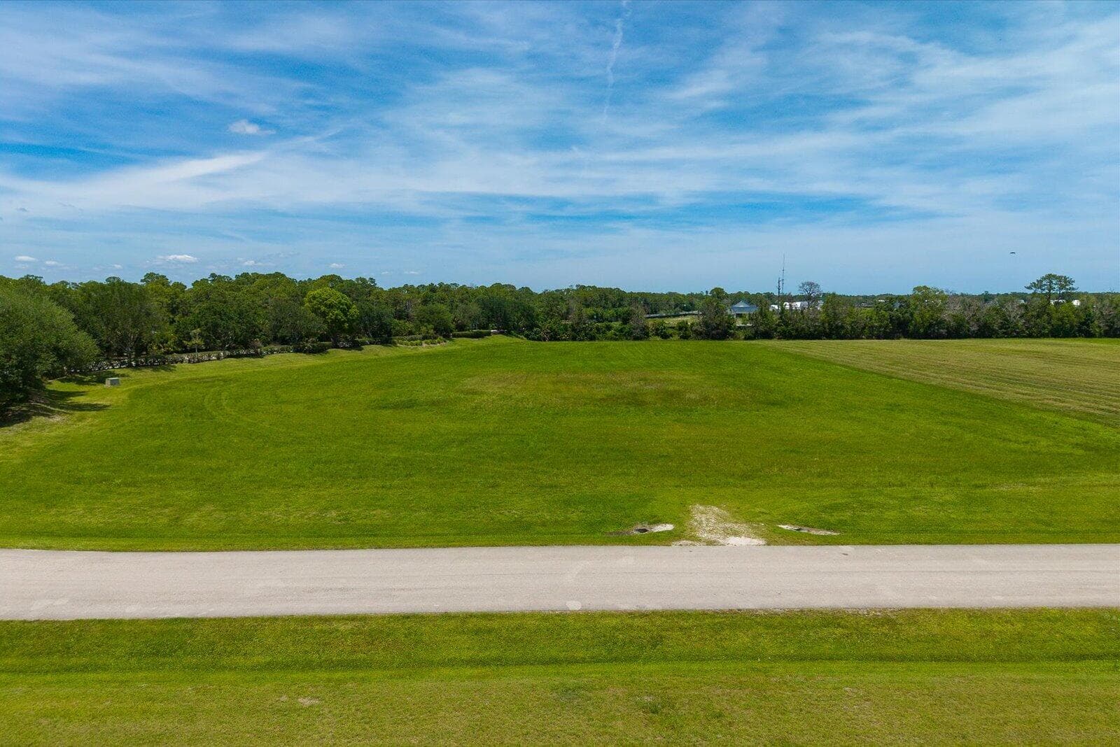 4655 SW Stoneybrook Way, Palm City, FL 34990 — photo 9 of 10