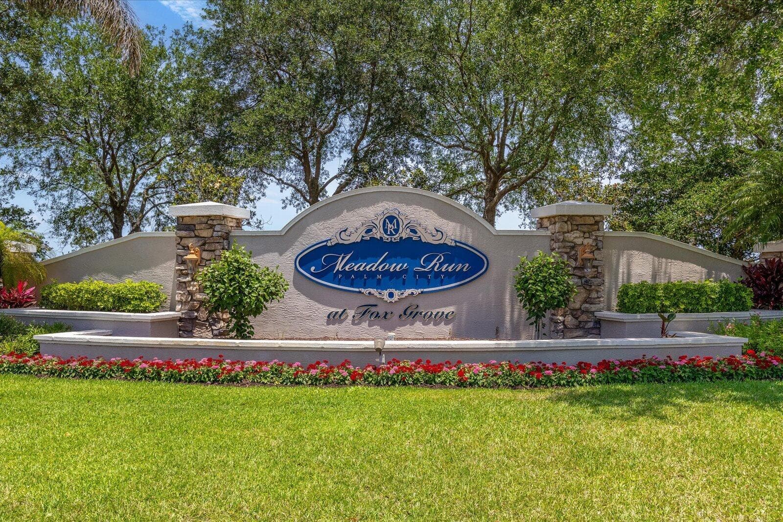 4655 SW Stoneybrook Way, Palm City, FL 34990 — photo 10 of 10