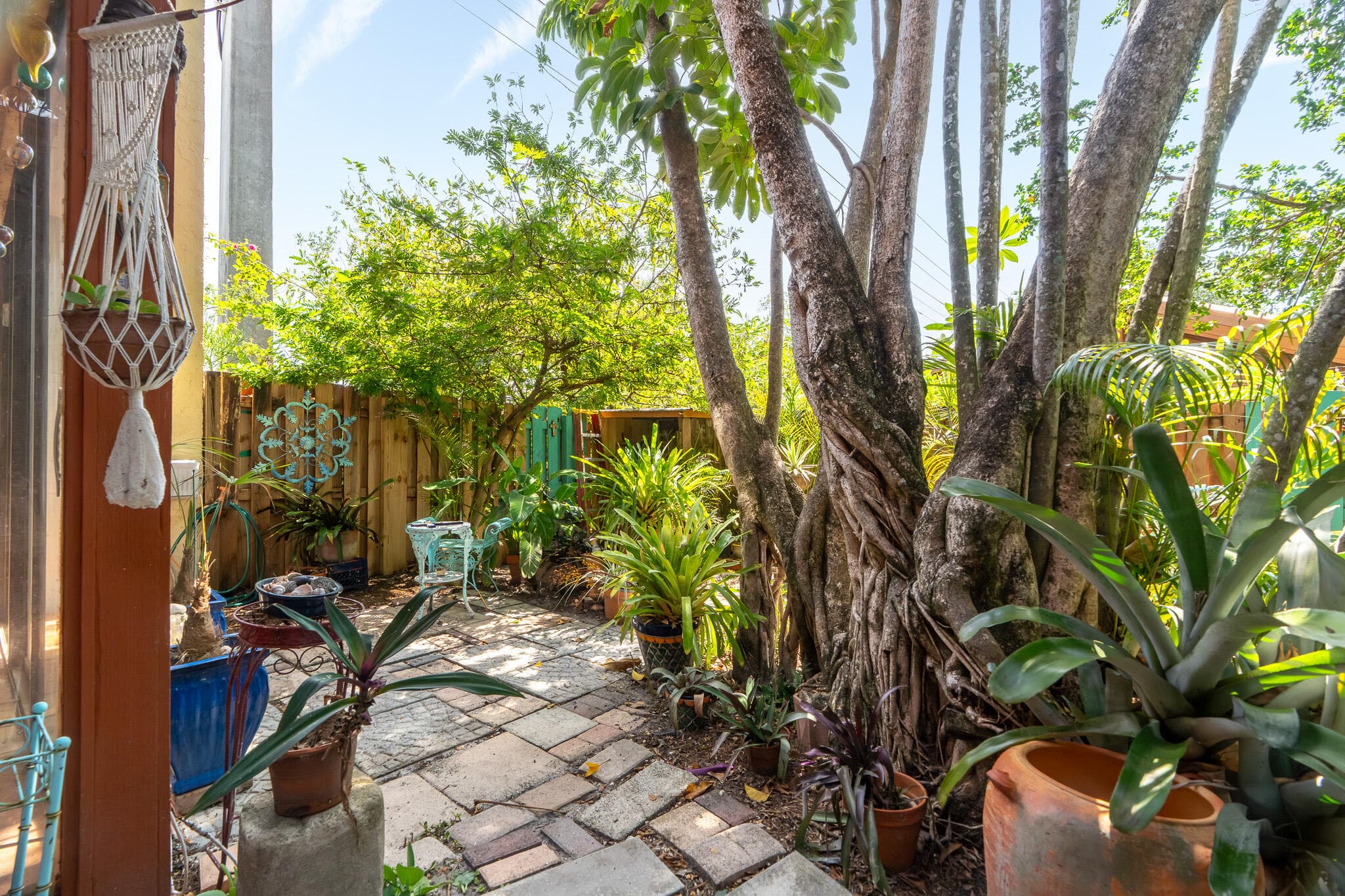 6101 NW 32nd Way, Fort Lauderdale, FL 33309 — photo 55 of 62