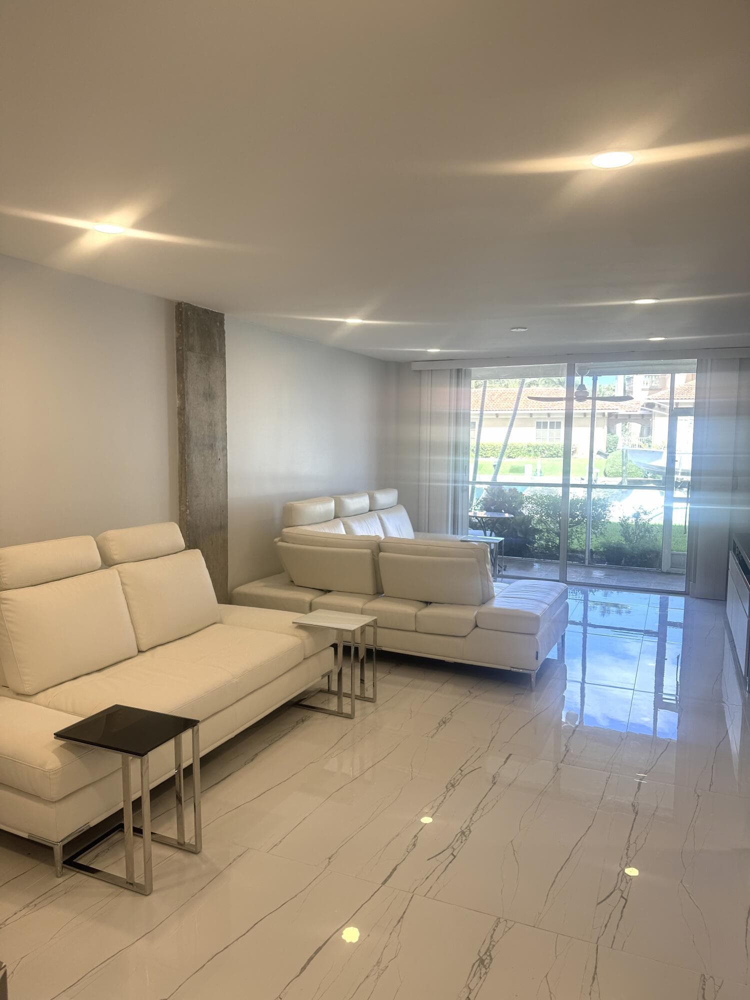 105 Paradise Harbour Boulevard 108, North Palm Beach, FL 33408 — photo 6 of 36