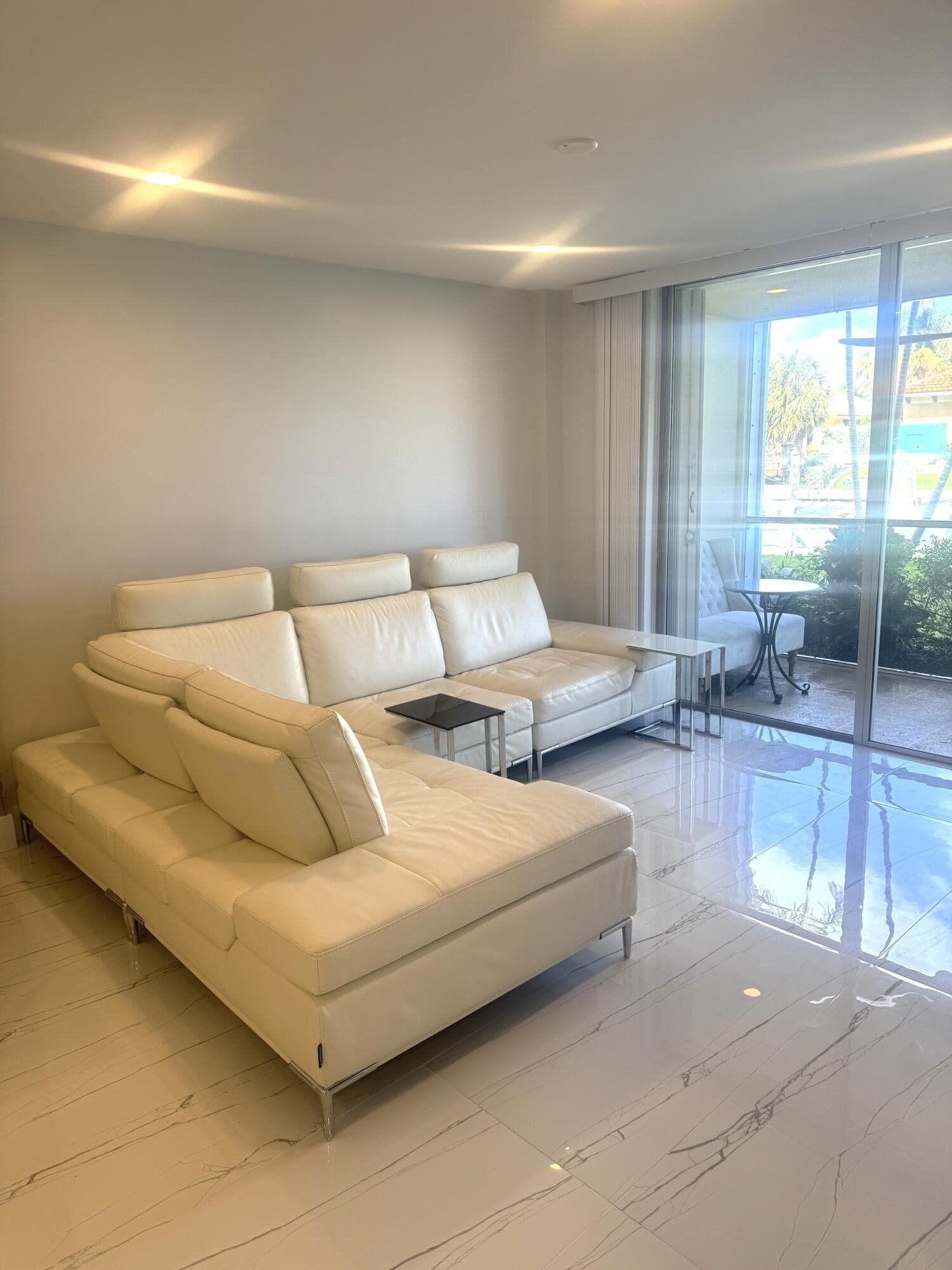105 Paradise Harbour Boulevard 108, North Palm Beach, FL 33408 — photo 9 of 36
