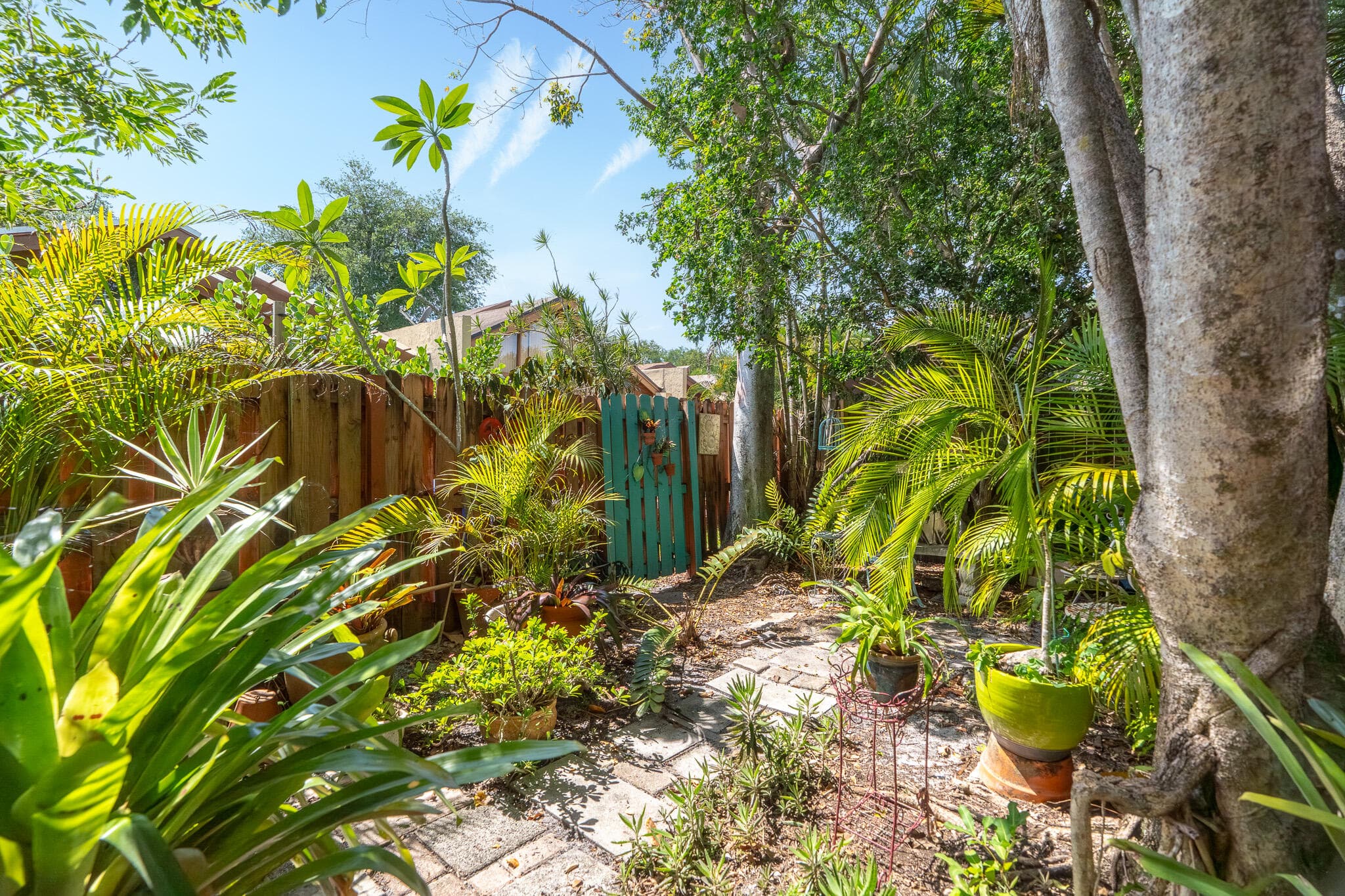 6101 NW 32nd Way, Fort Lauderdale, FL 33309 — photo 56 of 62