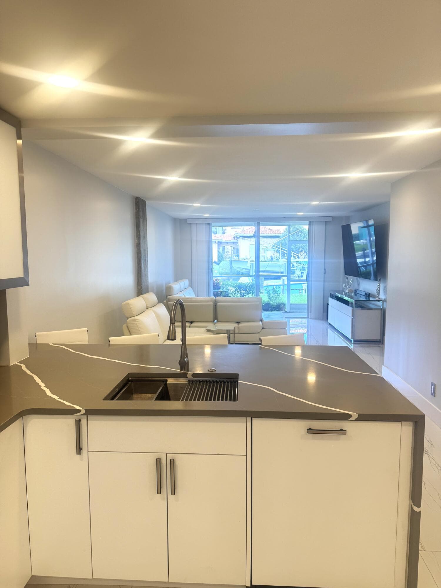 105 Paradise Harbour Boulevard 108, North Palm Beach, FL 33408 — photo 15 of 36