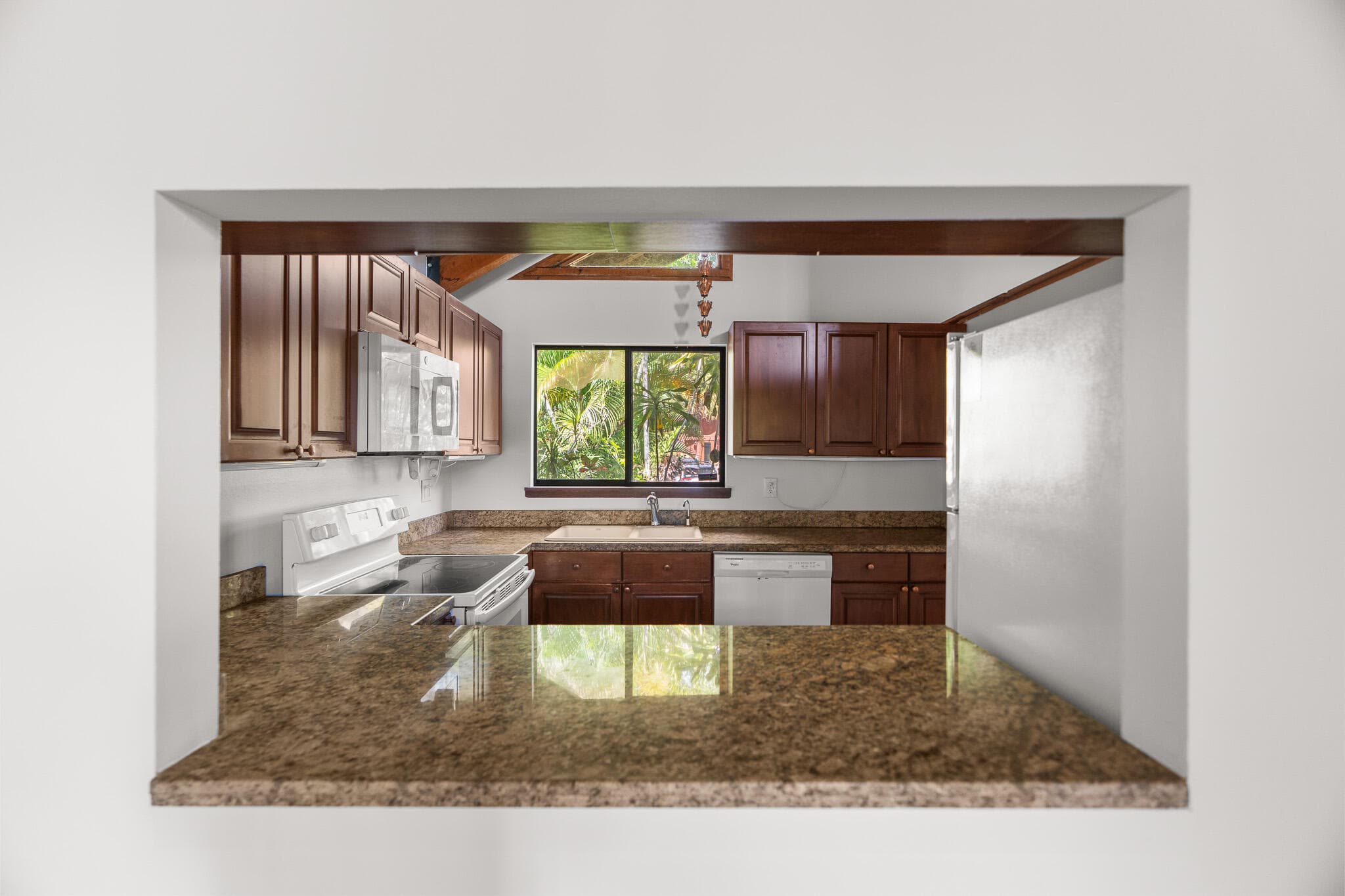 6101 NW 32nd Way, Fort Lauderdale, FL 33309 — photo 16 of 62