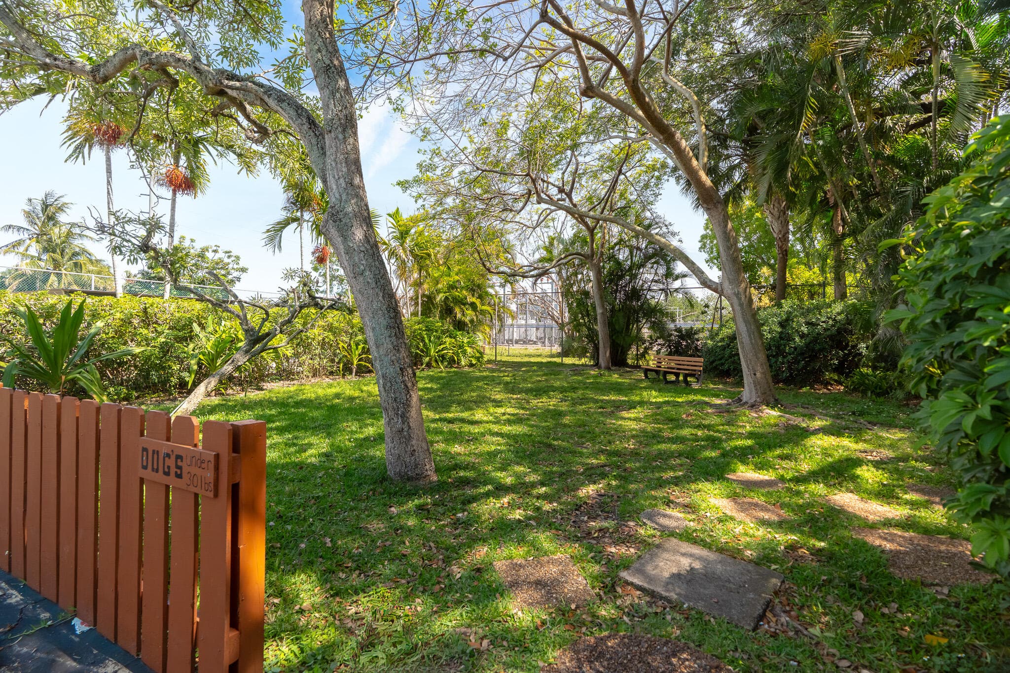 6101 NW 32nd Way, Fort Lauderdale, FL 33309 — photo 57 of 62