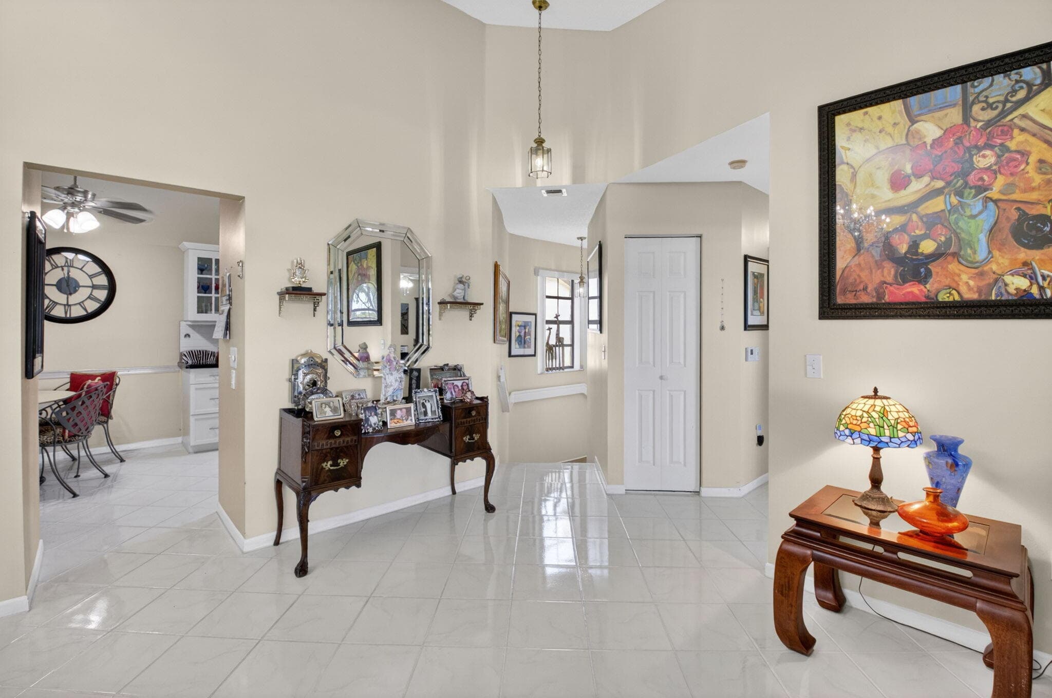 5235 Europa Drive Apt L, Boynton Beach, FL 33437 — photo 7 of 77