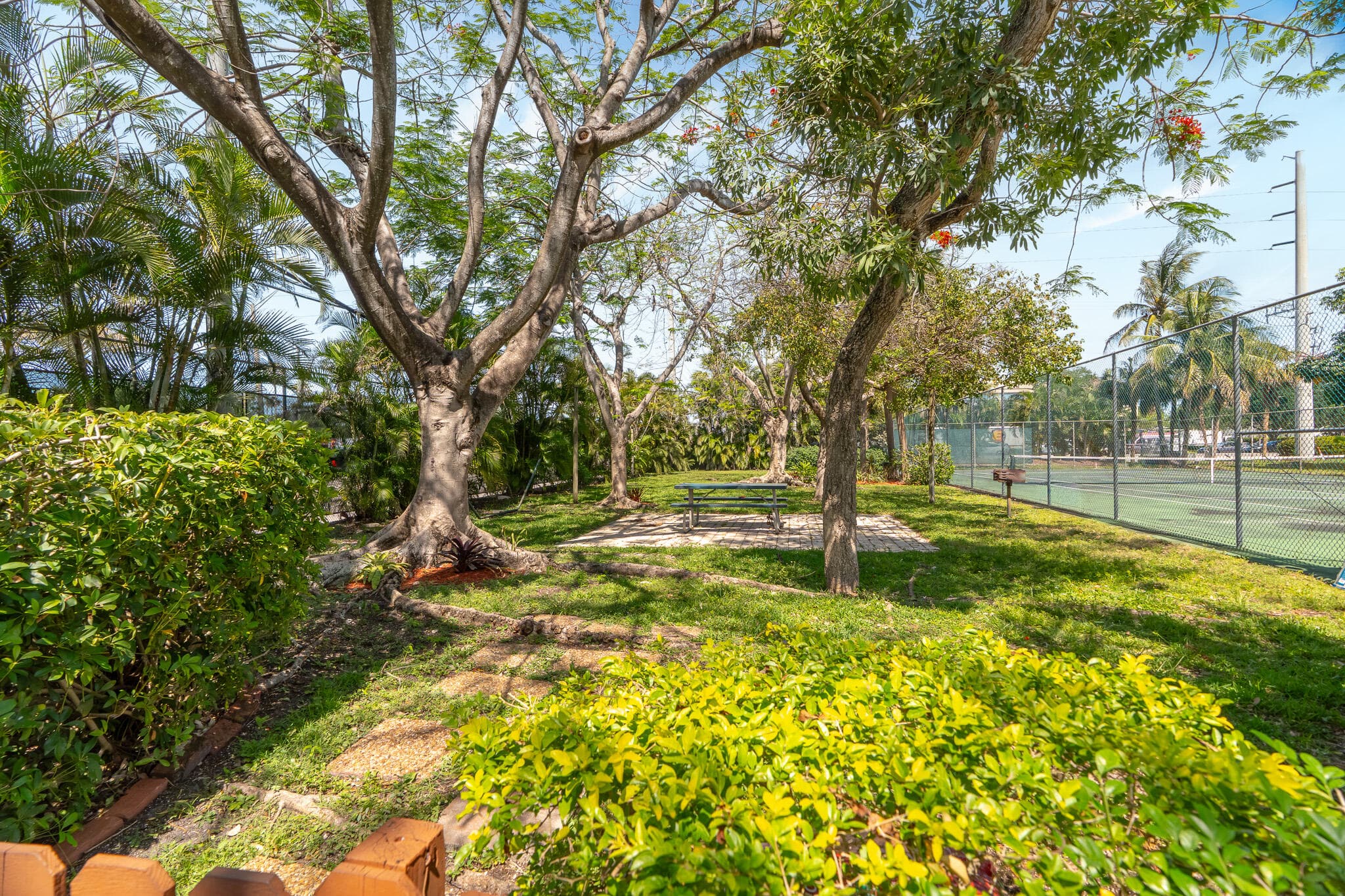 6101 NW 32nd Way, Fort Lauderdale, FL 33309 — photo 58 of 62
