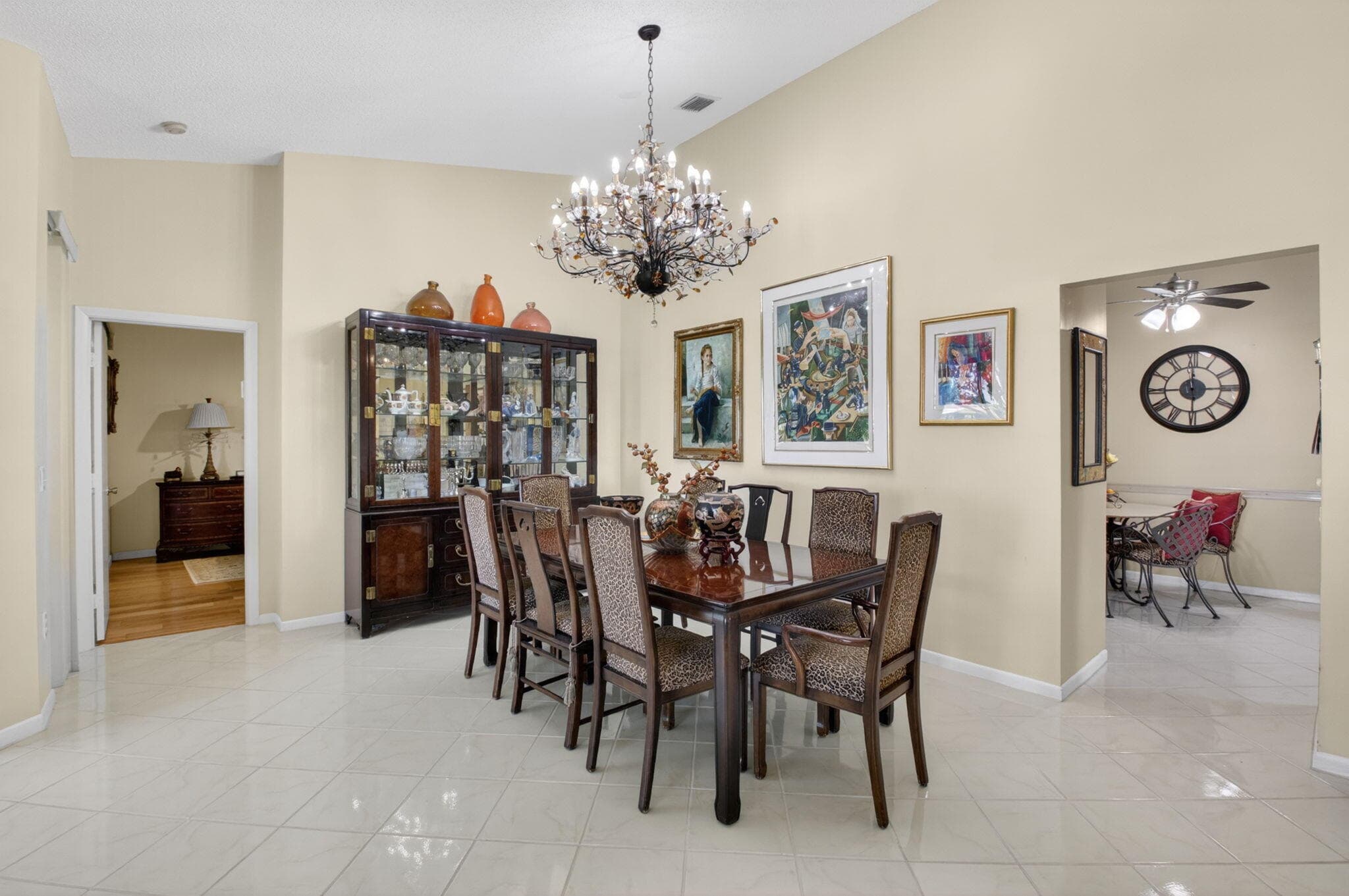 5235 Europa Drive Apt L, Boynton Beach, FL 33437 — photo 12 of 77