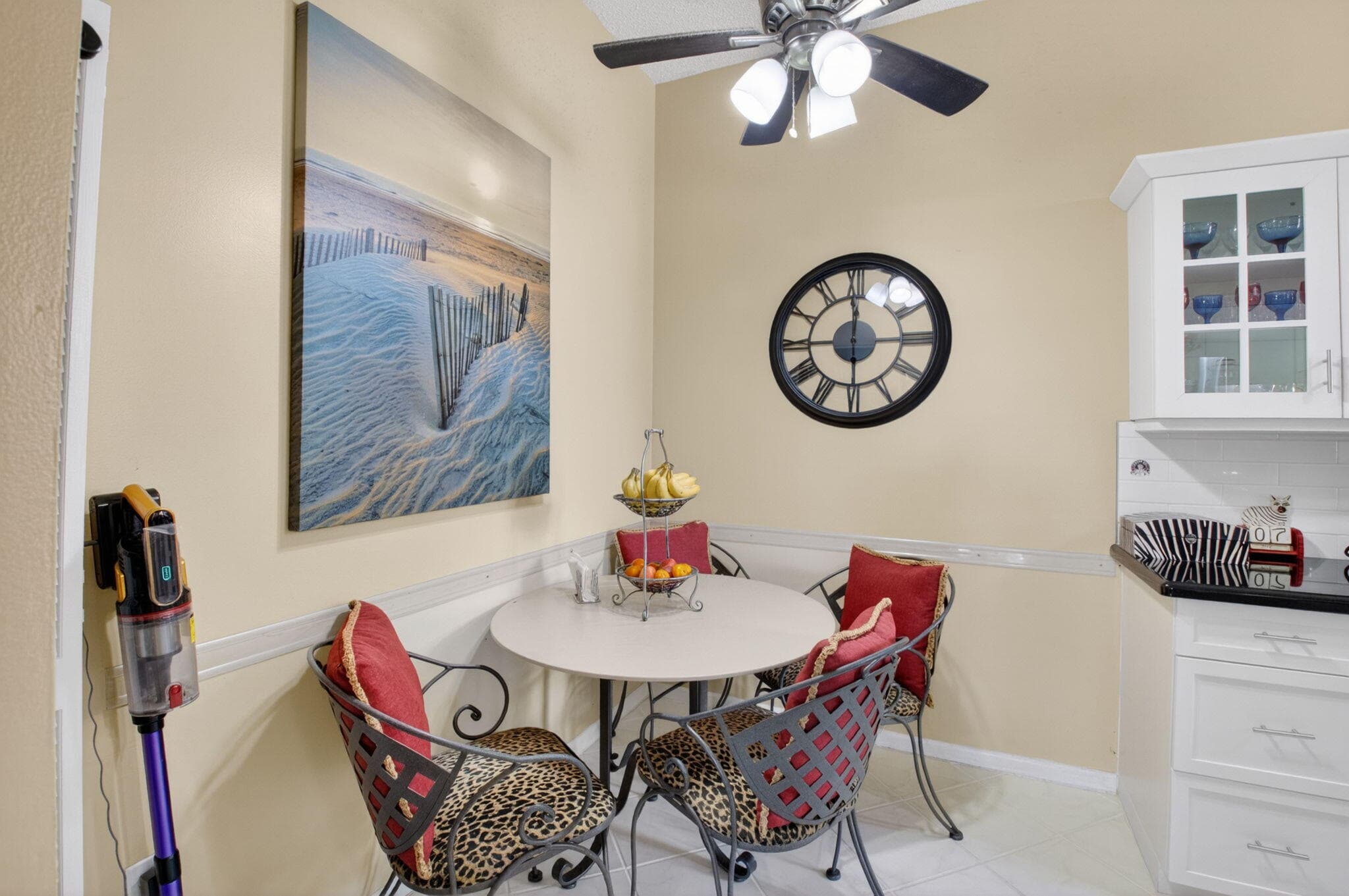 5235 Europa Drive Apt L, Boynton Beach, FL 33437 — photo 15 of 77