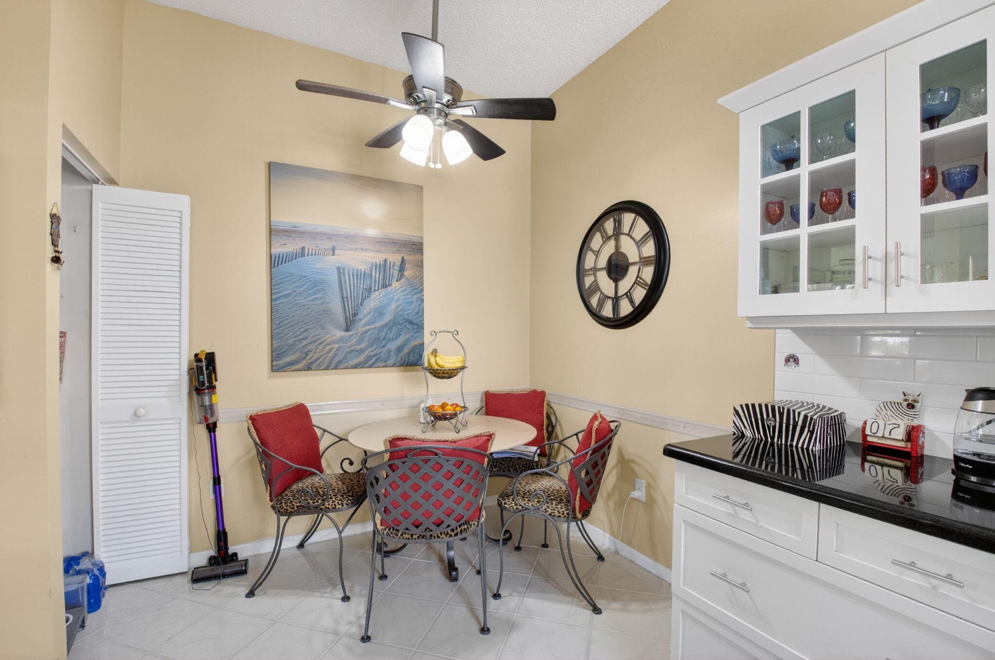 5235 Europa Drive Apt L, Boynton Beach, FL 33437 — photo 16 of 77
