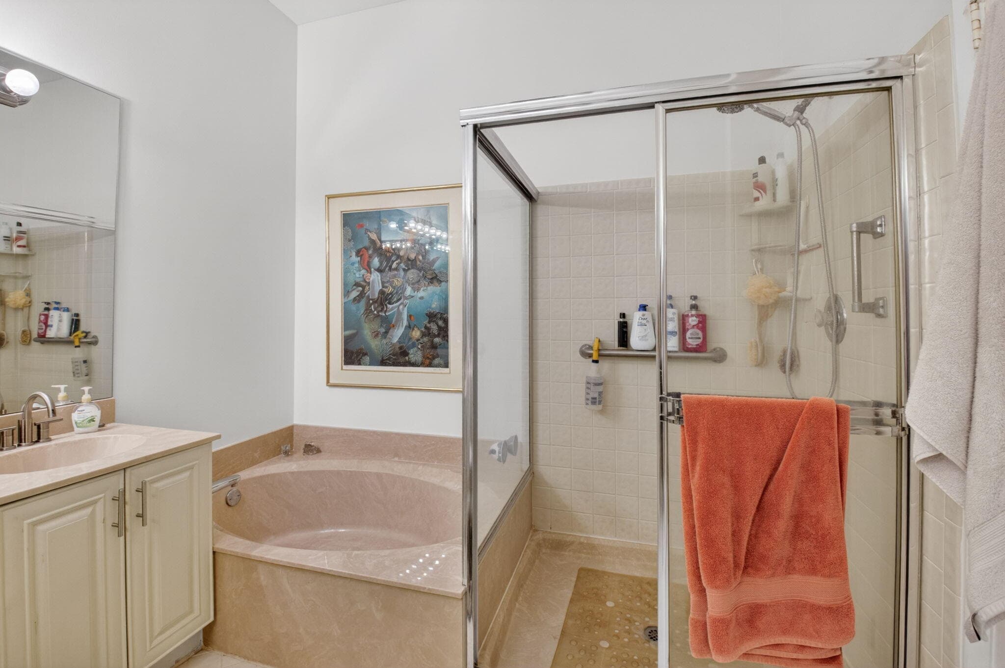 5235 Europa Drive Apt L, Boynton Beach, FL 33437 — photo 26 of 77