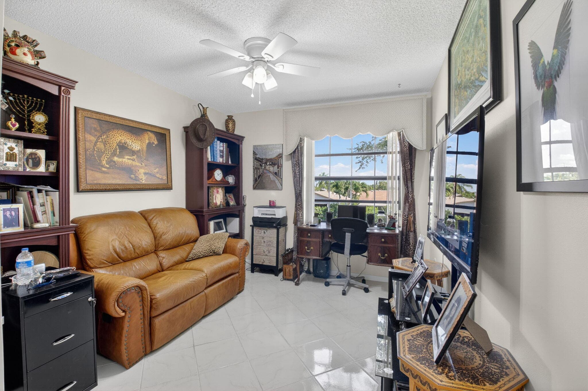 5235 Europa Drive Apt L, Boynton Beach, FL 33437 — photo 27 of 77