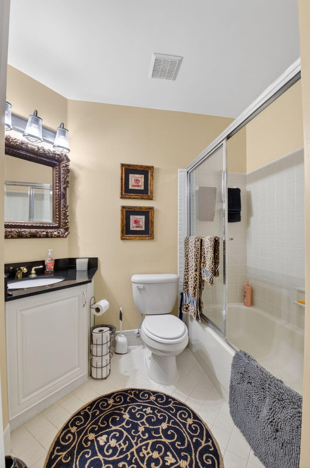 5235 Europa Drive Apt L, Boynton Beach, FL 33437 — photo 28 of 77