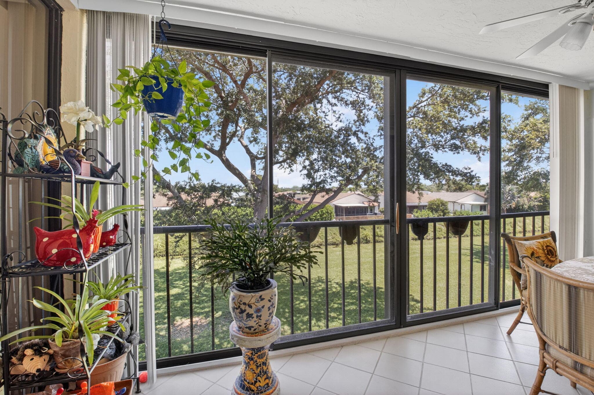 5235 Europa Drive Apt L, Boynton Beach, FL 33437 — photo 30 of 77