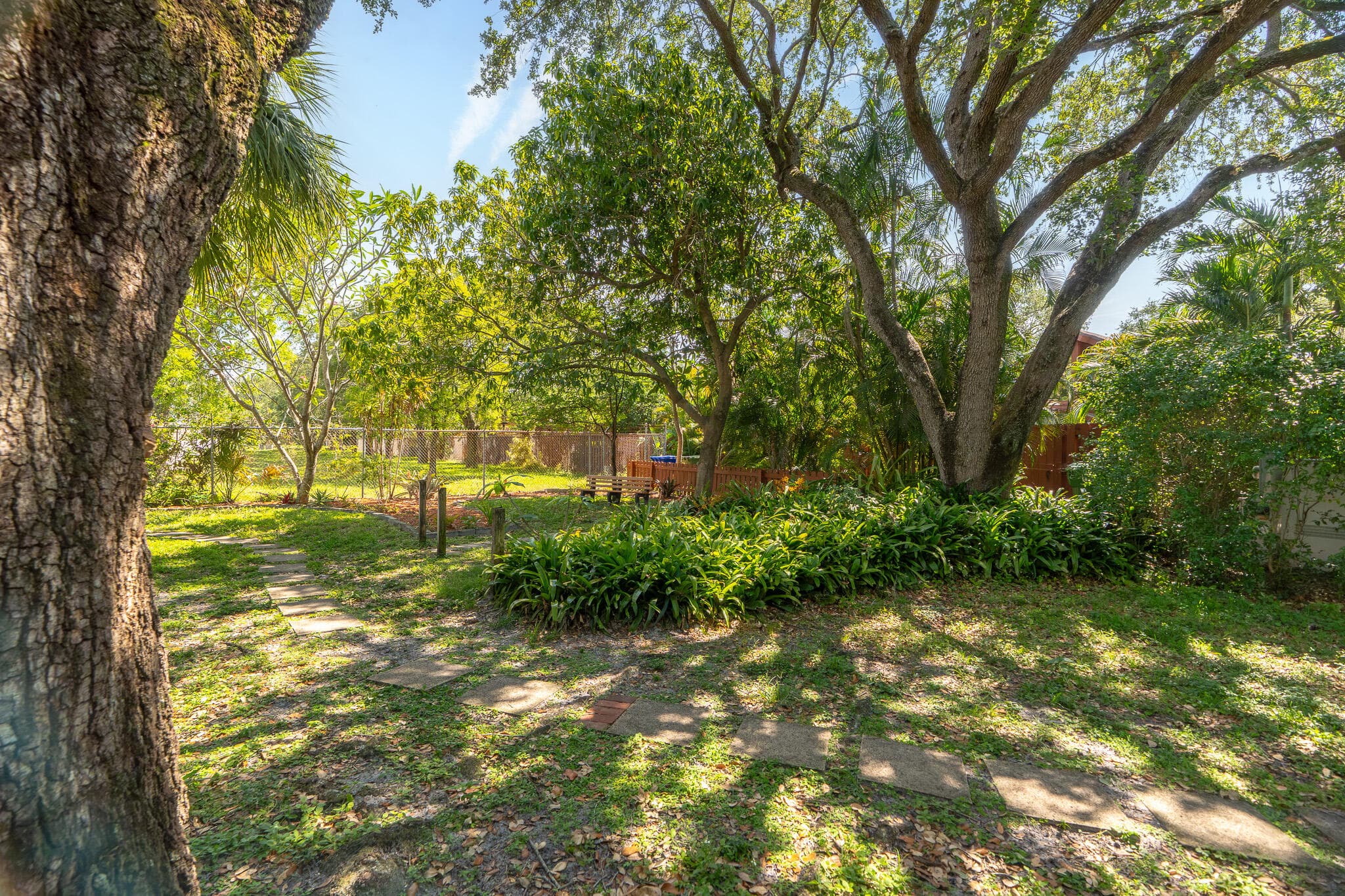 6101 NW 32nd Way, Fort Lauderdale, FL 33309 — photo 60 of 62