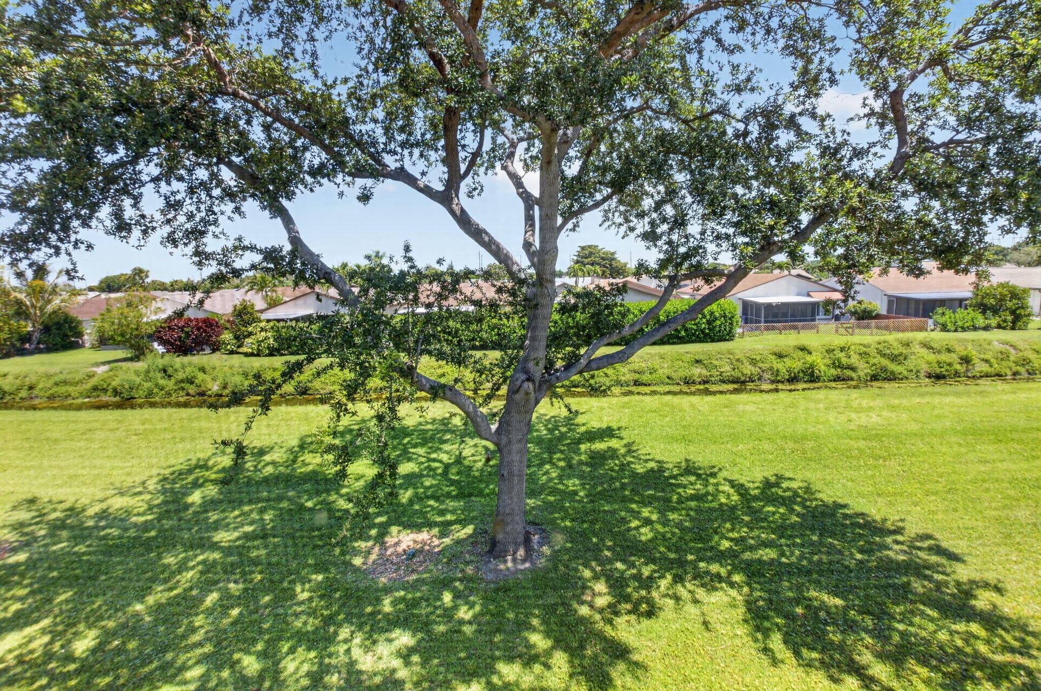 5235 Europa Drive Apt L, Boynton Beach, FL 33437 — photo 34 of 77