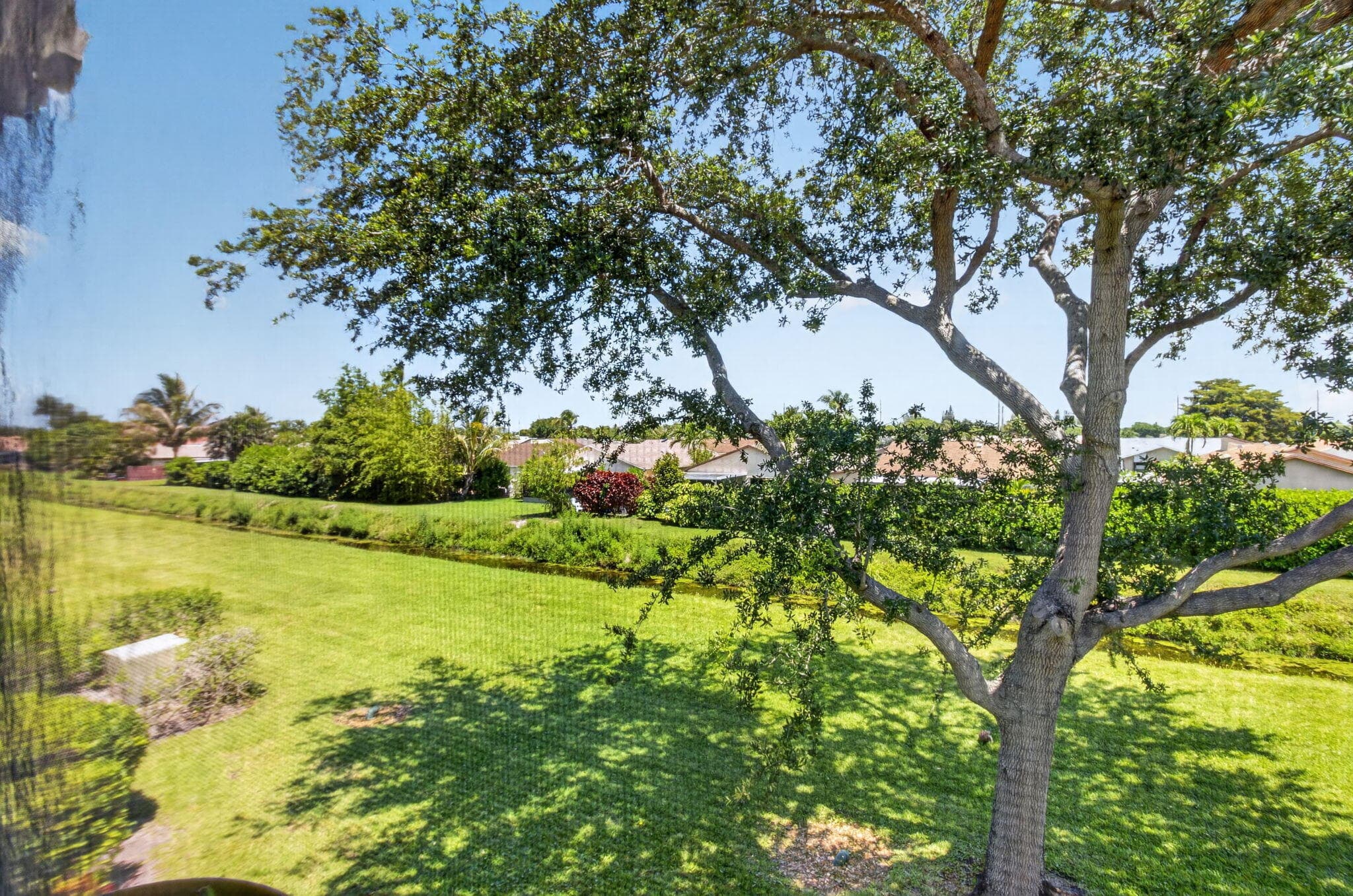 5235 Europa Drive Apt L, Boynton Beach, FL 33437 — photo 35 of 77