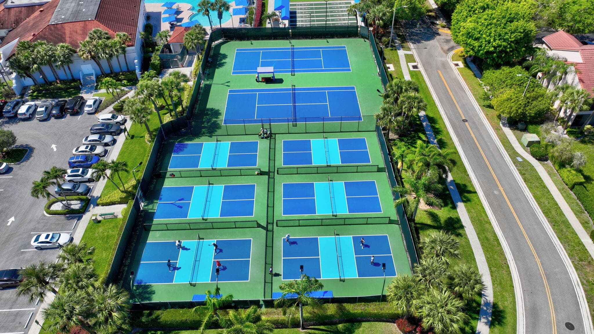 5235 Europa Drive Apt L, Boynton Beach, FL 33437 — photo 38 of 77