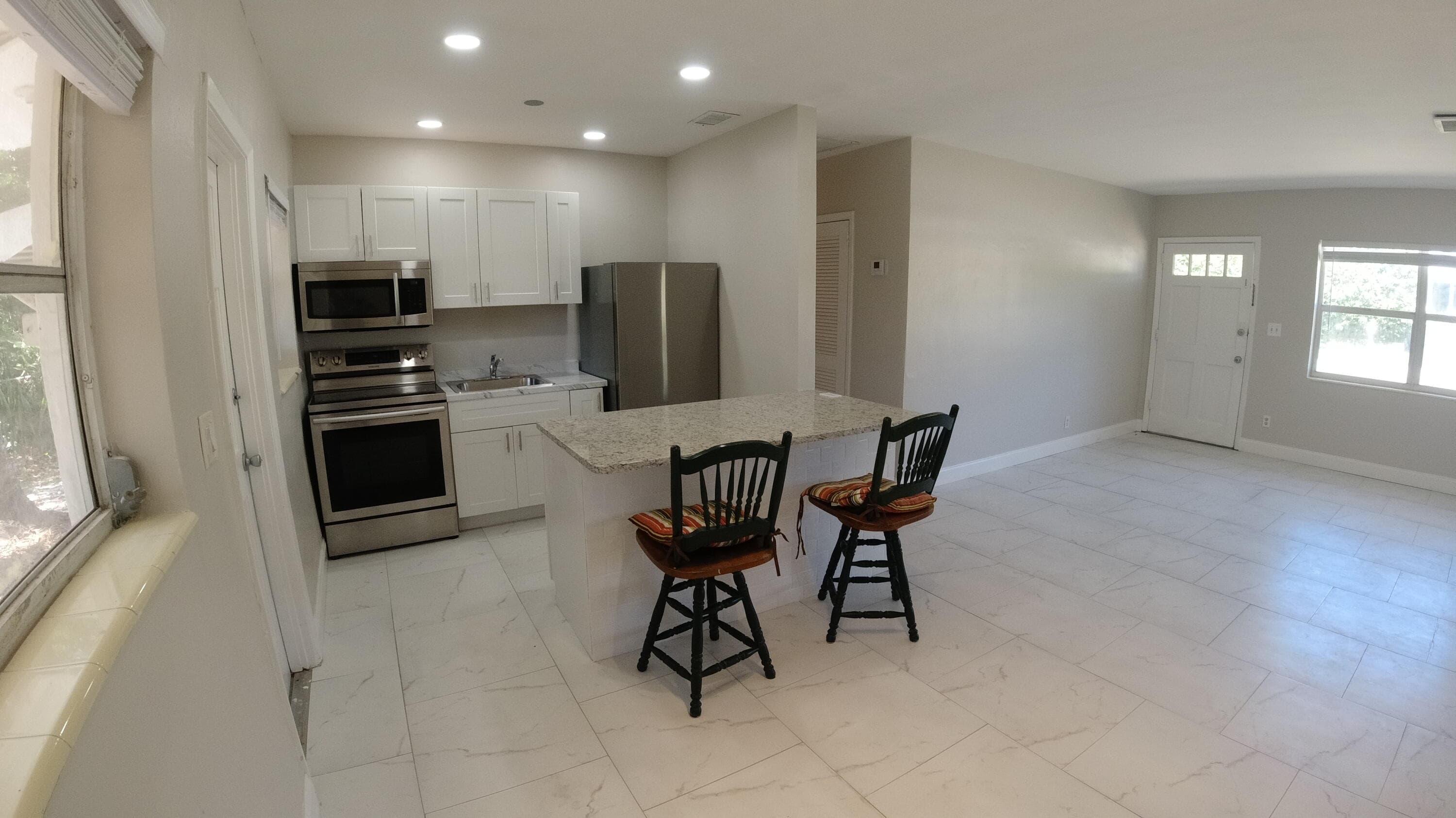 2119 Northridge Road, Delray Beach, FL 33444 — photo 6 of 12