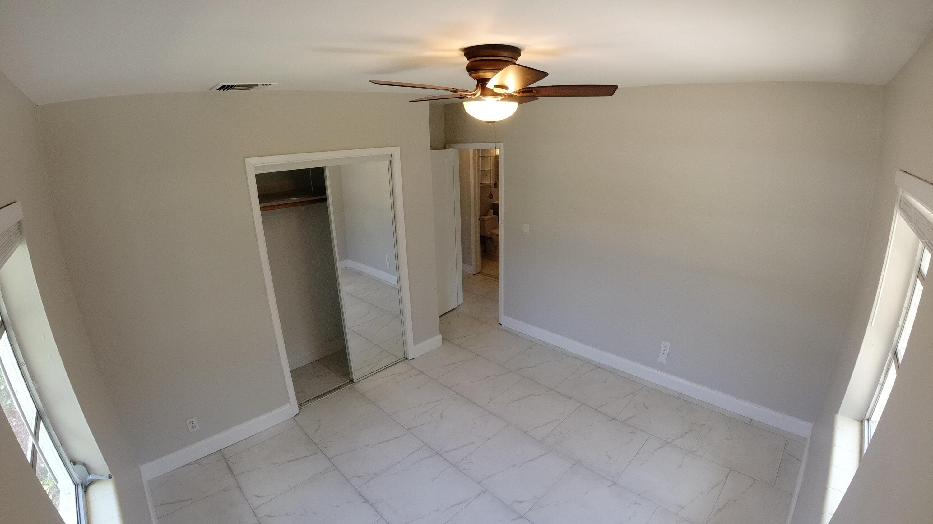 2119 Northridge Road, Delray Beach, FL 33444 — photo 10 of 12