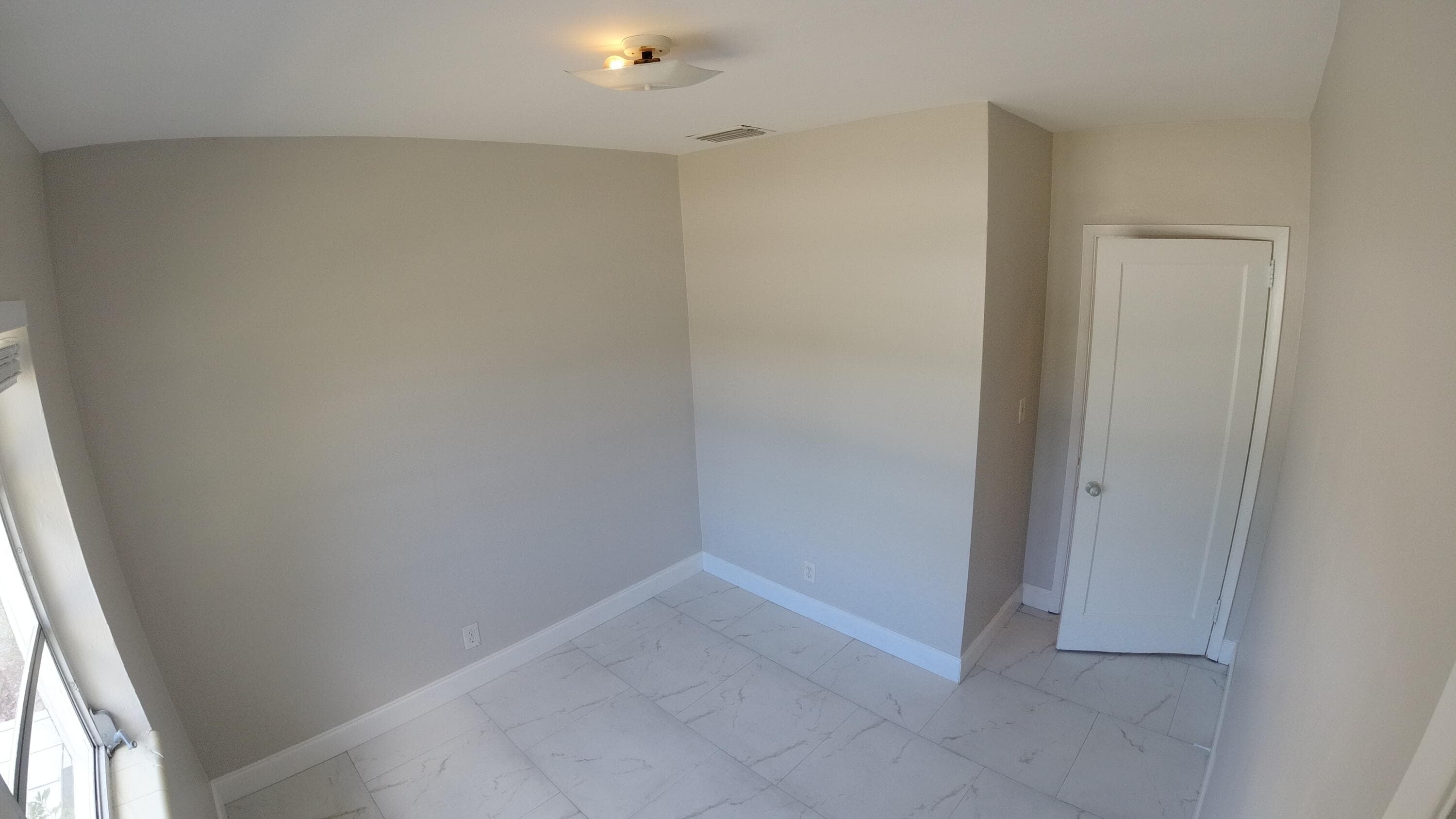 2119 Northridge Road, Delray Beach, FL 33444 — photo 12 of 12