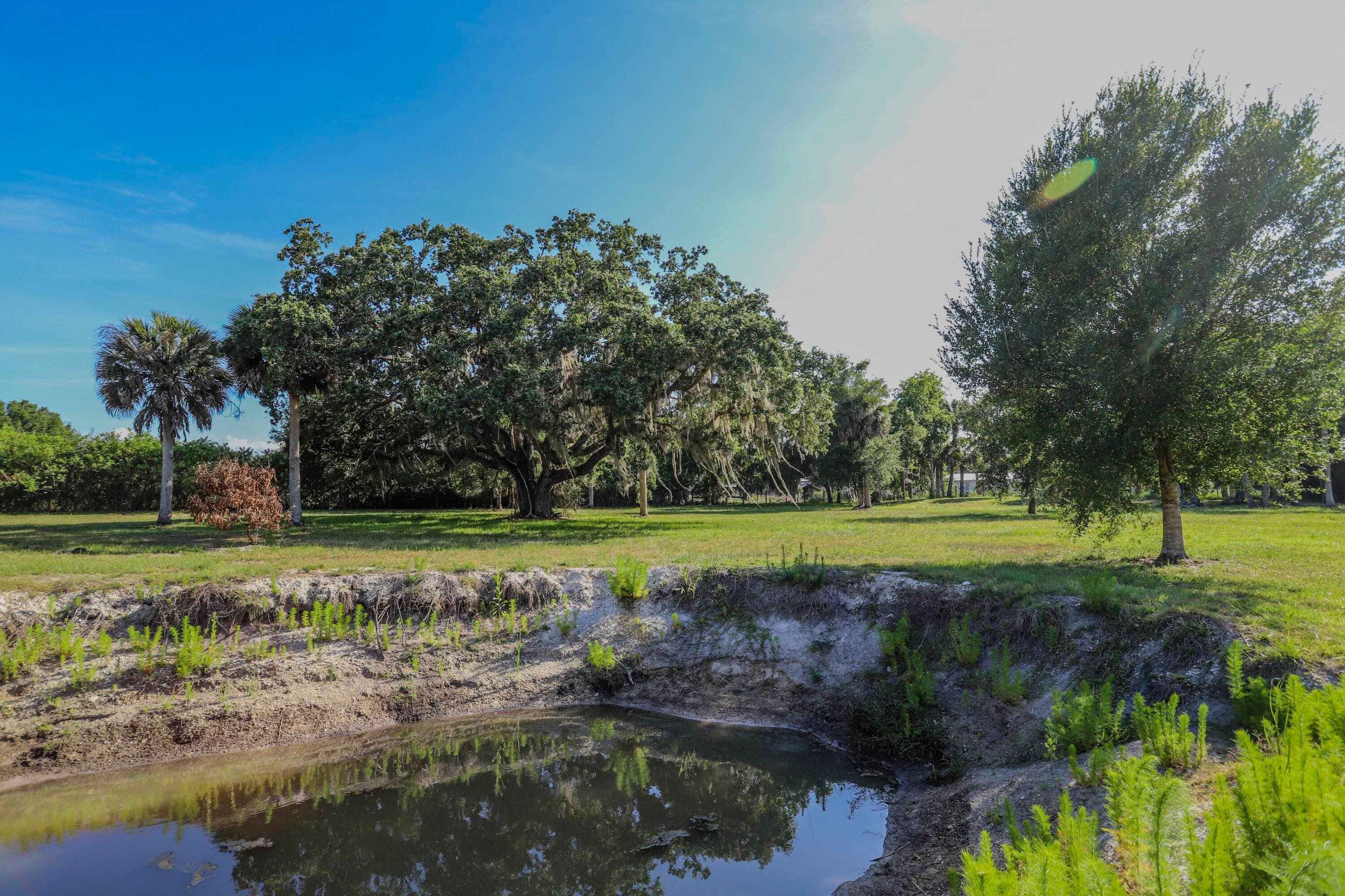 1100 Red Barn Rd N W, Moore Haven, FL 33471 — photo 17 of 31