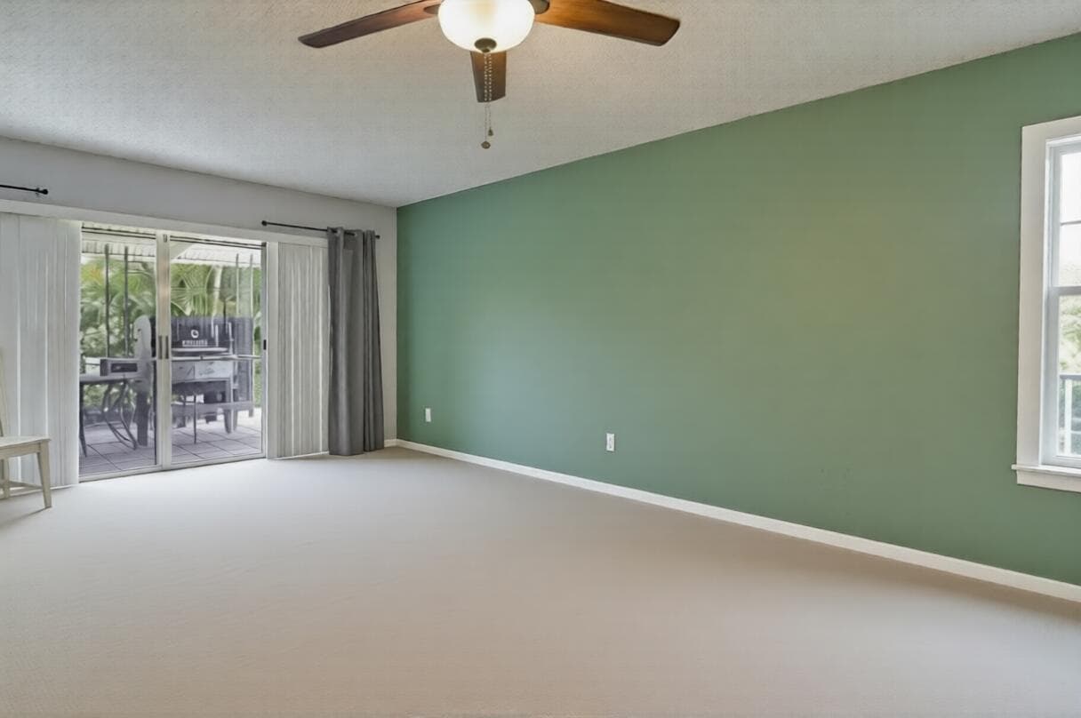 6309 Summer Sky Lane, Greenacres, FL 33463 — photo 4 of 21