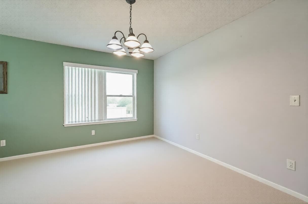 6309 Summer Sky Lane, Greenacres, FL 33463 — photo 7 of 21