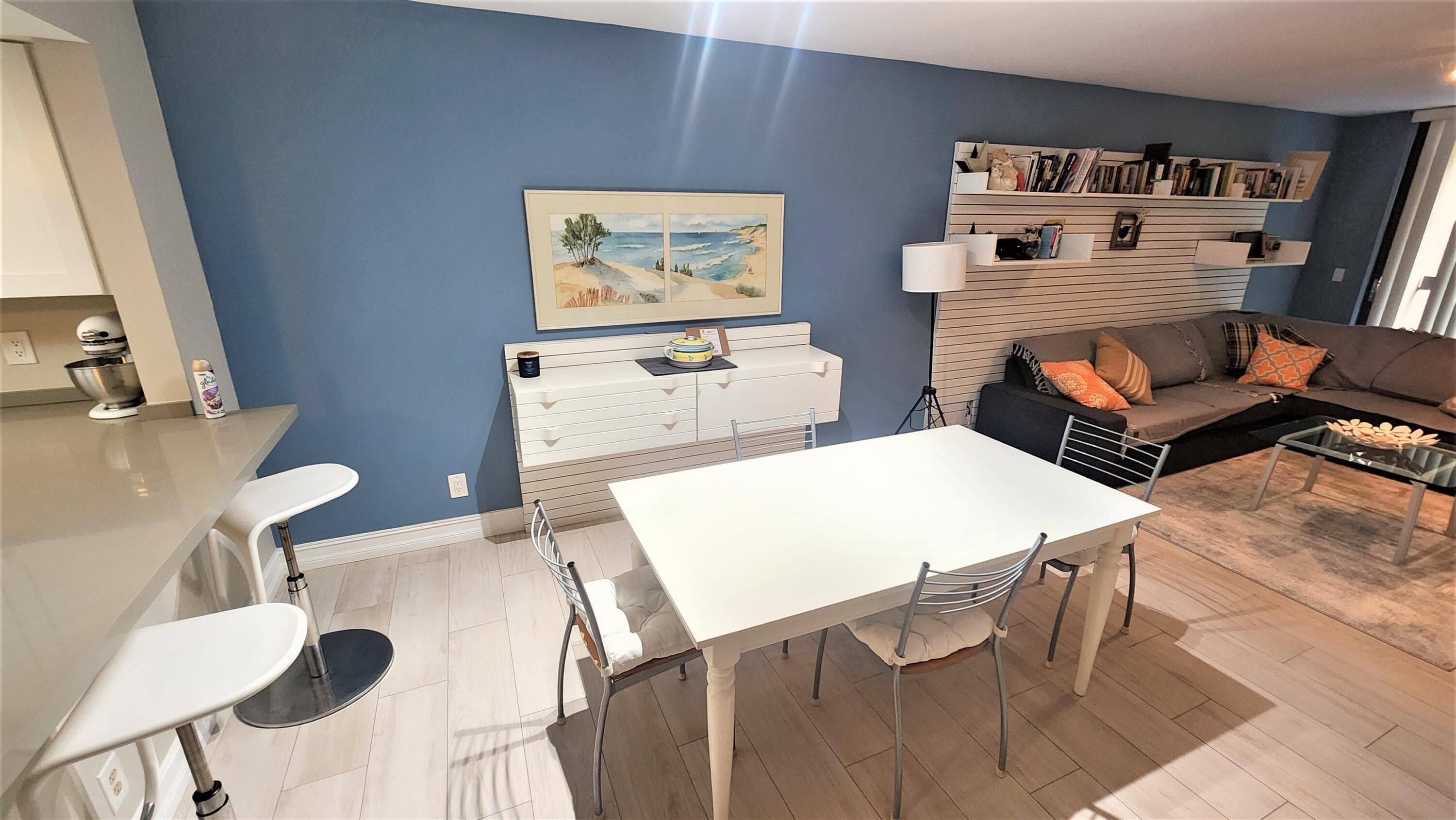 600 Egret Circle 7201, Delray Beach, FL 33444 — photo 3 of 28